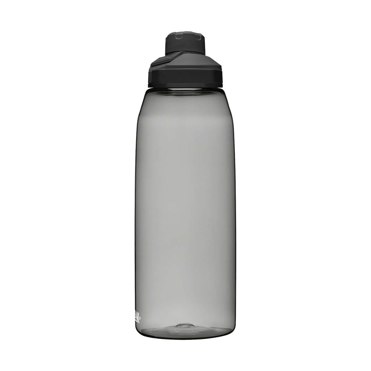 chute-mag-50oz-bottle-with-tritantm-renew-g5 o2kdvvq0ke