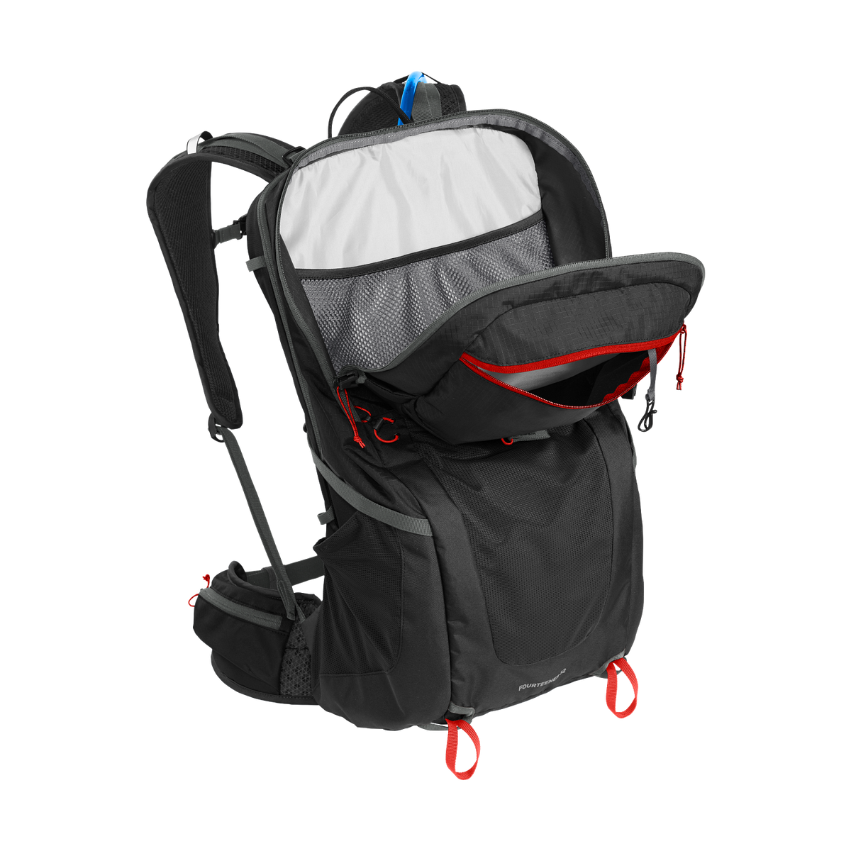 fourteenertm-32-hydration-hiking-pack-with-crux-3l-reservoir-p6 o3fhv1fevq