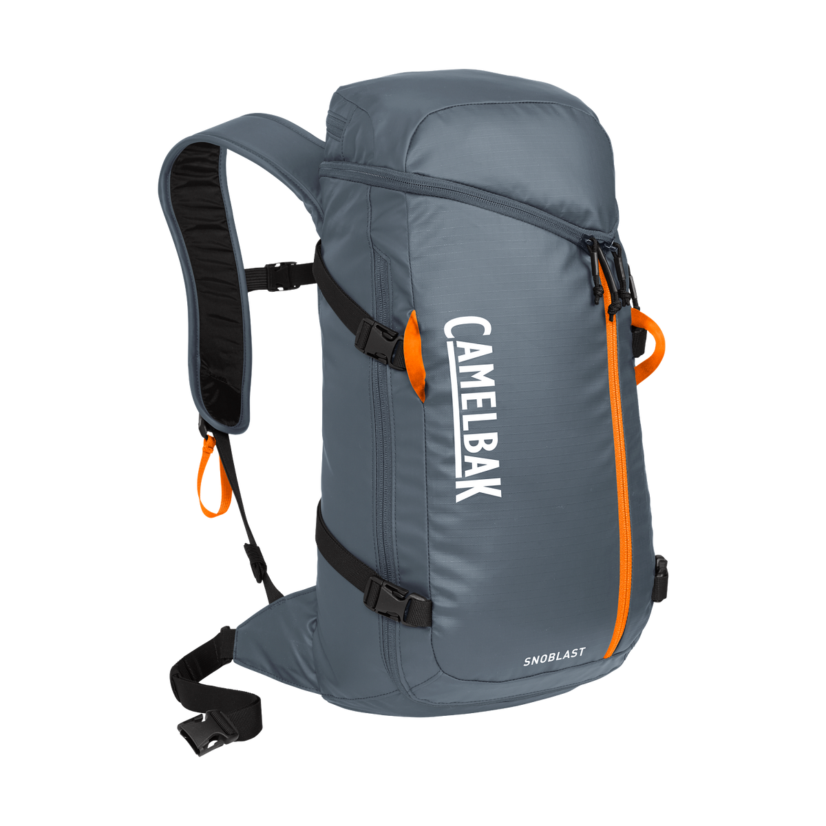 snoblasttm-22-hydration-pack-c4 o9mchj5hlo