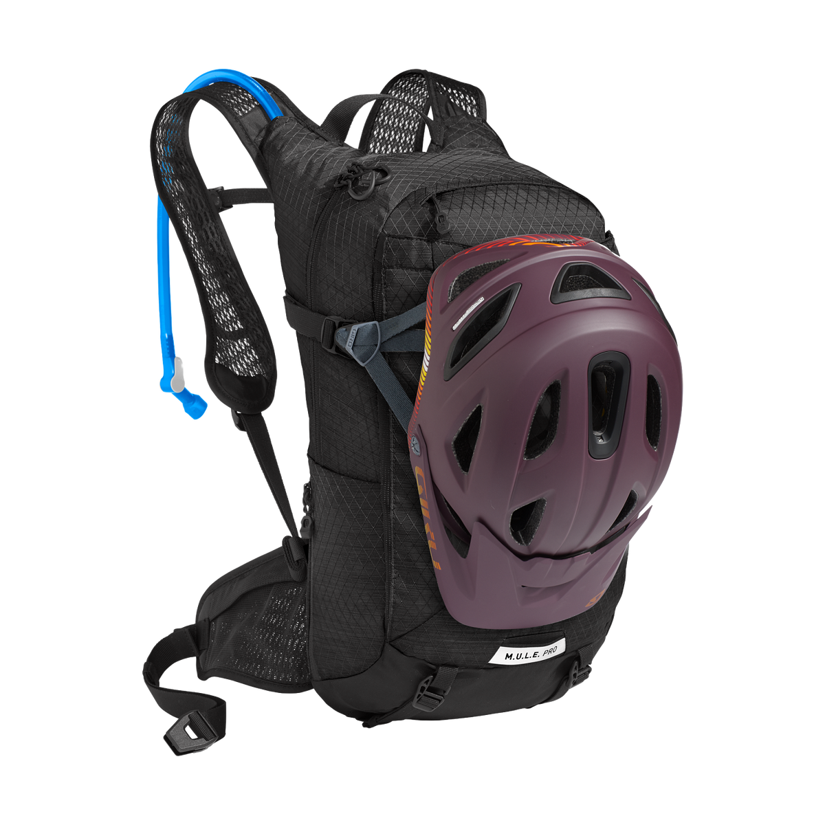 women-s-m-u-l-e-pro-14-100oz-h9 obc6krpar3