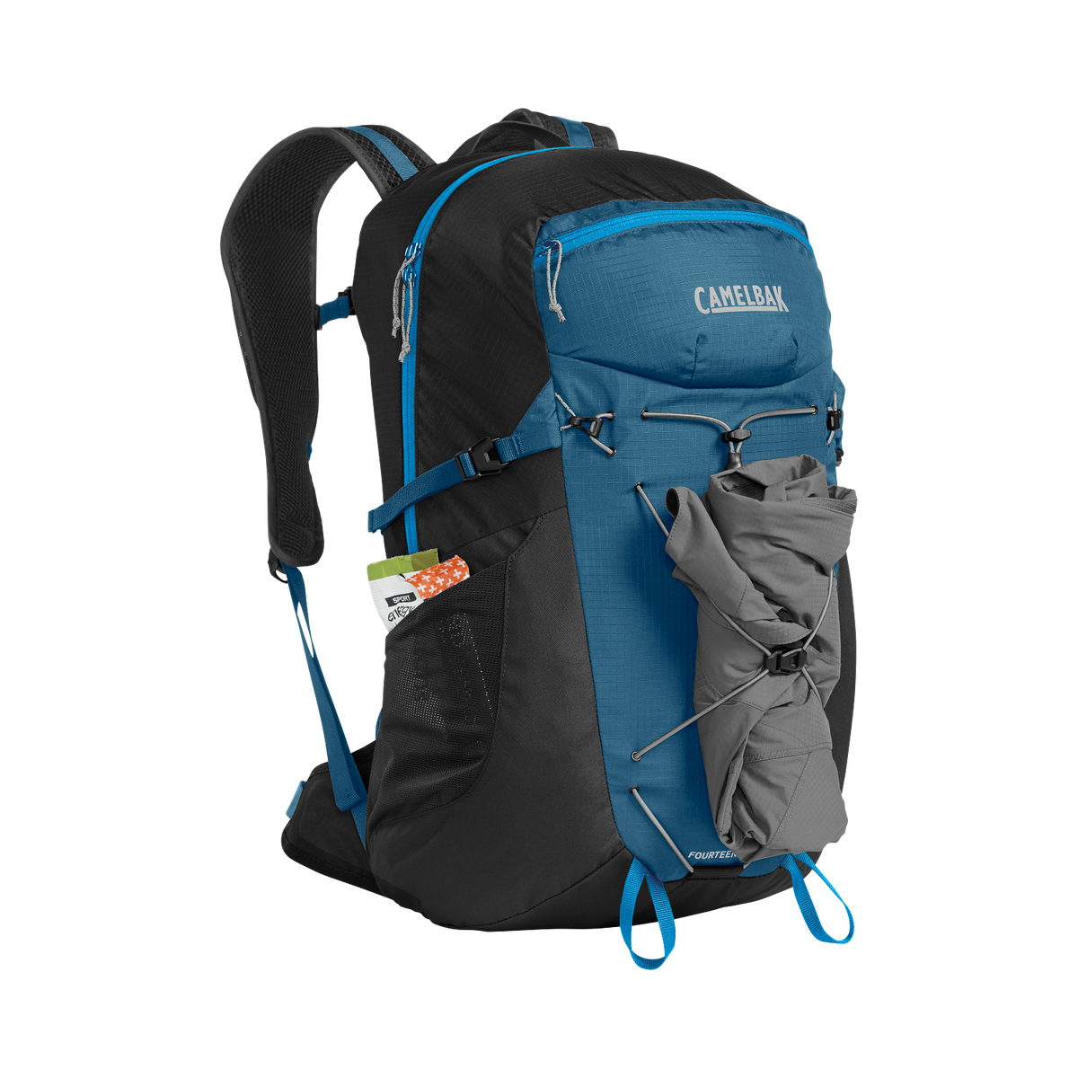 fourteenertm-26-hydration-hiking-pack-with-crux-3l-reservoir-v2 odreqmhtxa