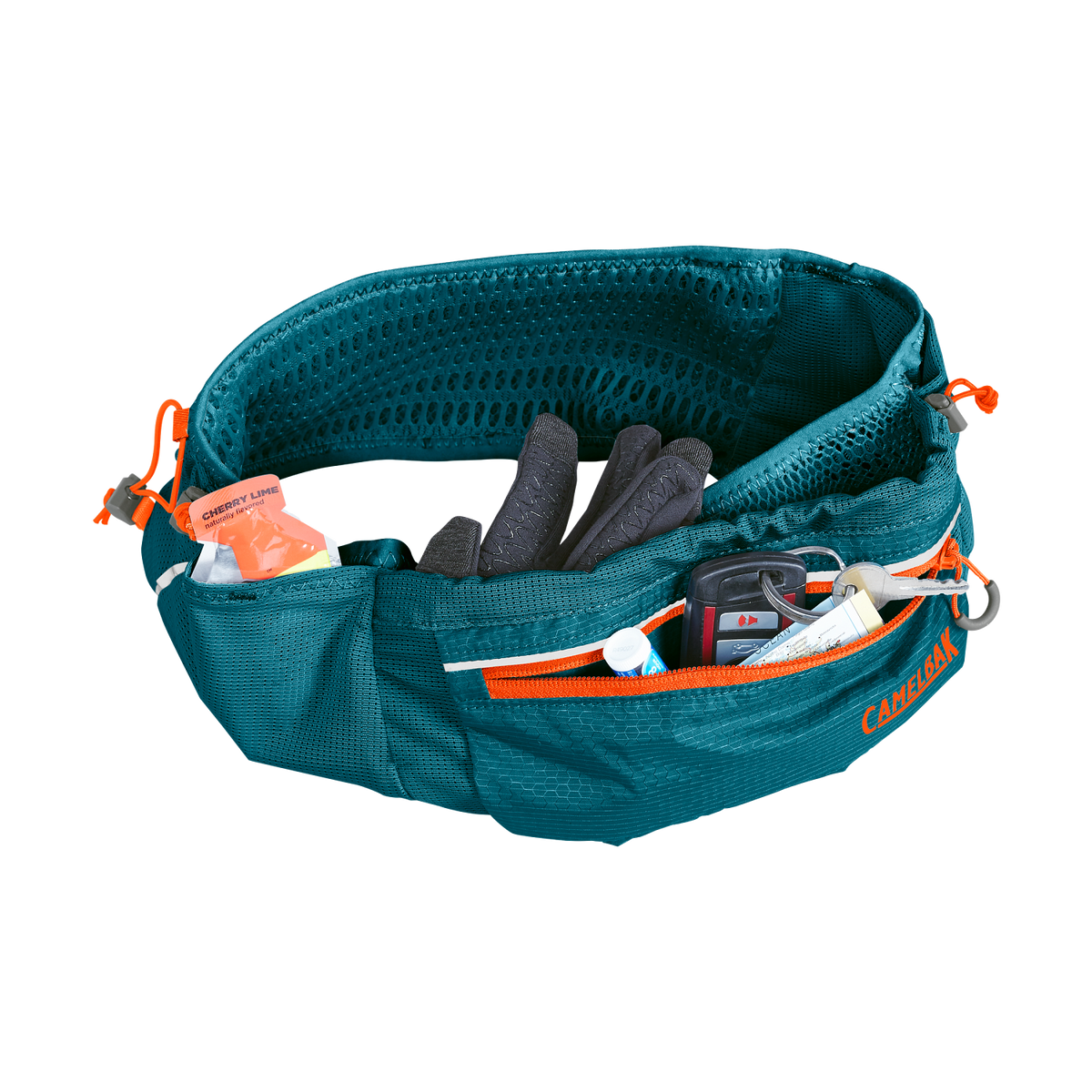 ultratm-belt-17oz-j6 ofgizv3fhi