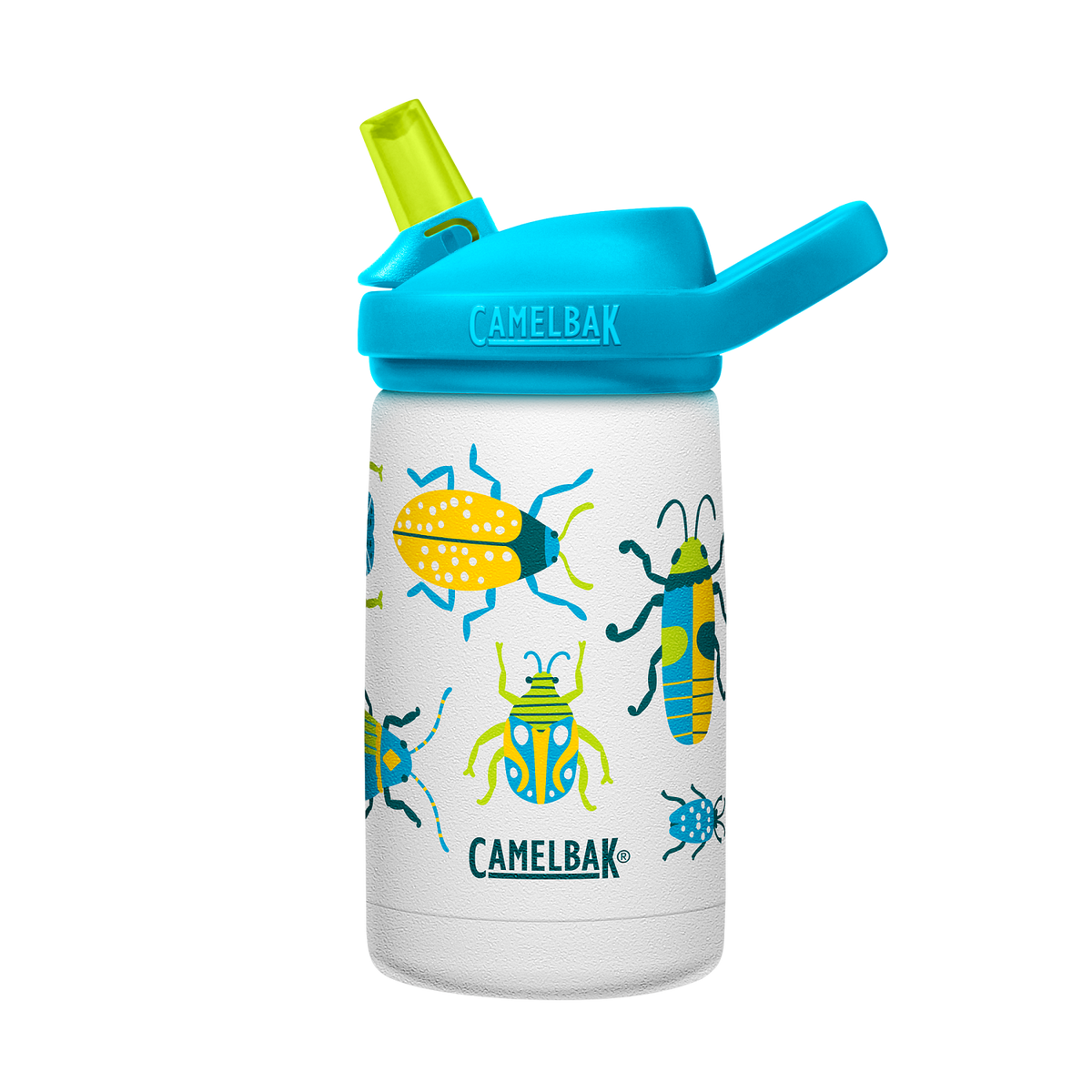 eddy-kids-12-oz-bottle-insulated-stainless-steel-l0 oflmu2zymg