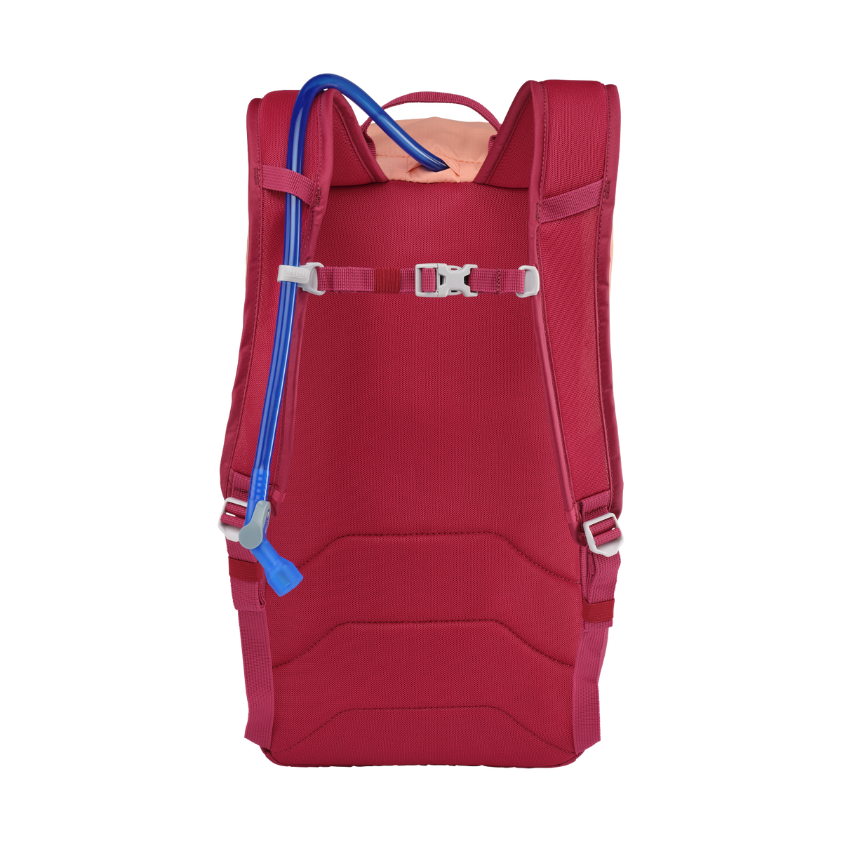 aretetm-18-pack-1-5l-u6 ohxcycyrl8