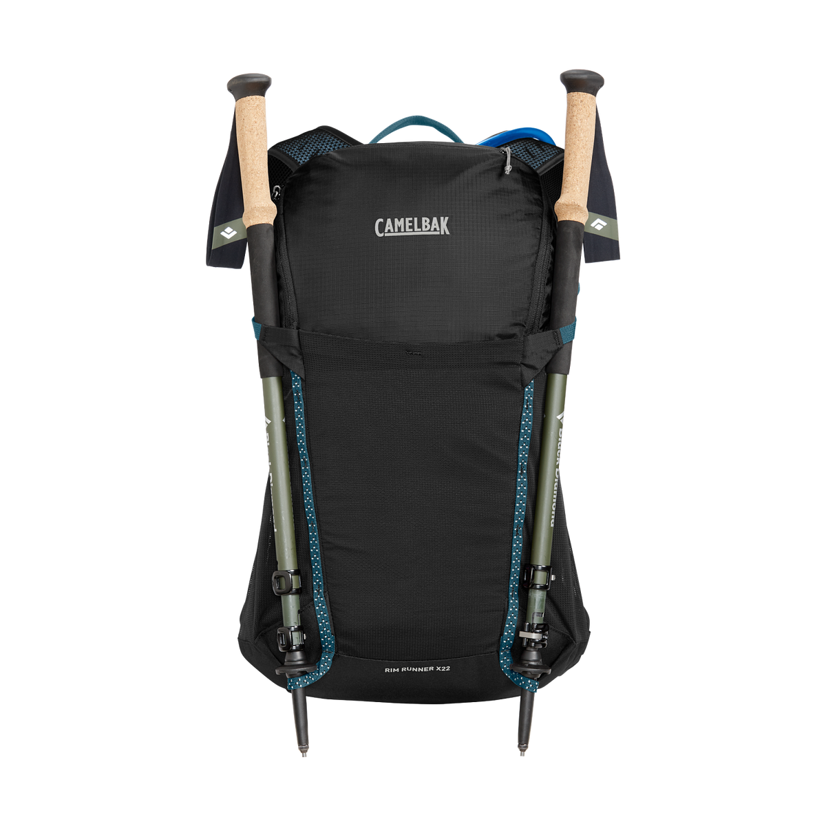 rim-runnertm-x22-hiking-hydration-pack-with-crux-1-5l-reservoir-x3 oieyynlibm