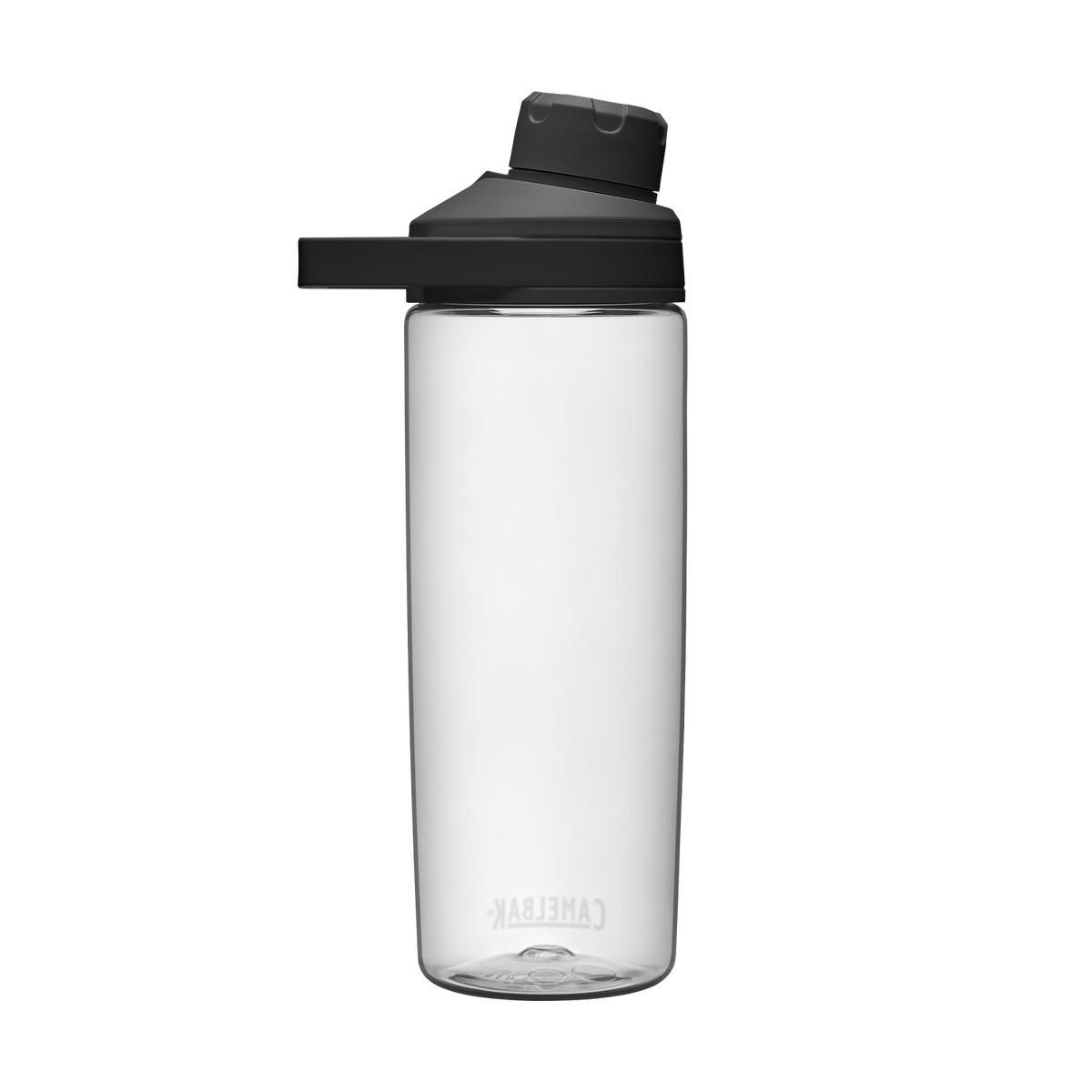 chute-mag-20oz-bottle-with-tritantm-renew-f7 ojlemgaanj