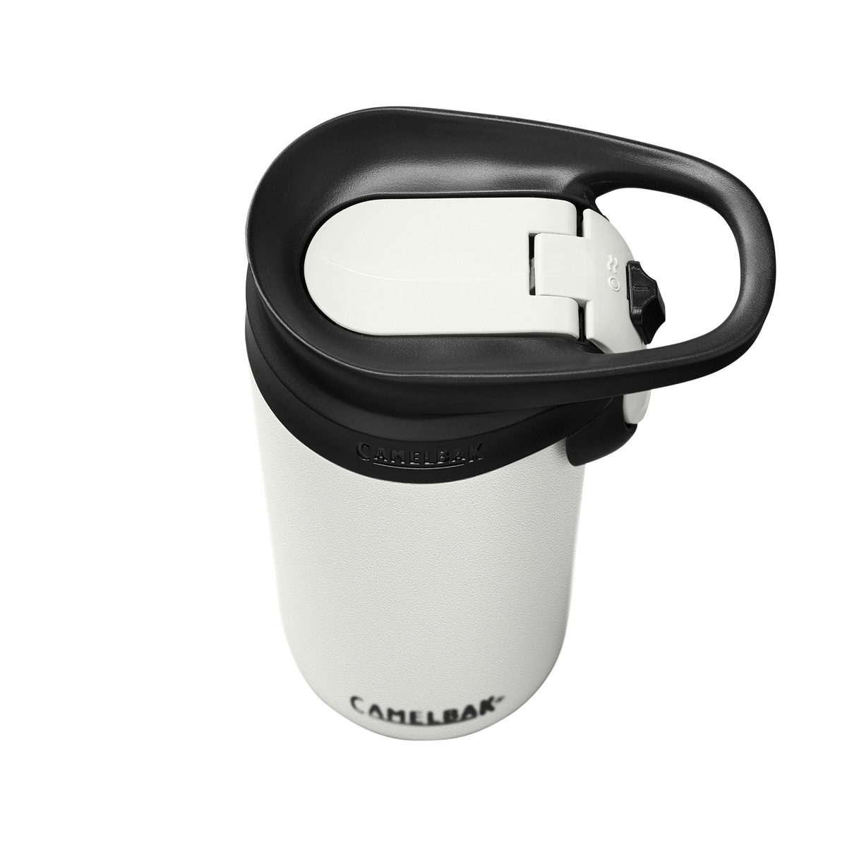 forge-flow-12-oz-travel-mug-insulated-stainless-steel-m0 olzzxkhith