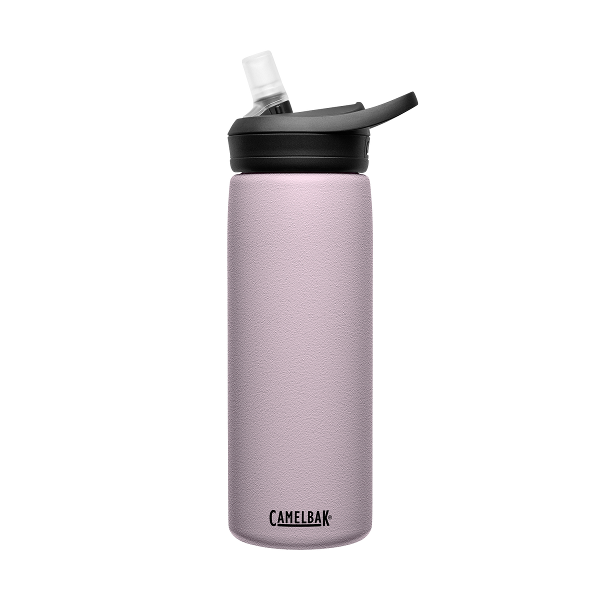 eddy-20-oz-water-bottle-insulated-stainless-steel-p7 onbo05jzde