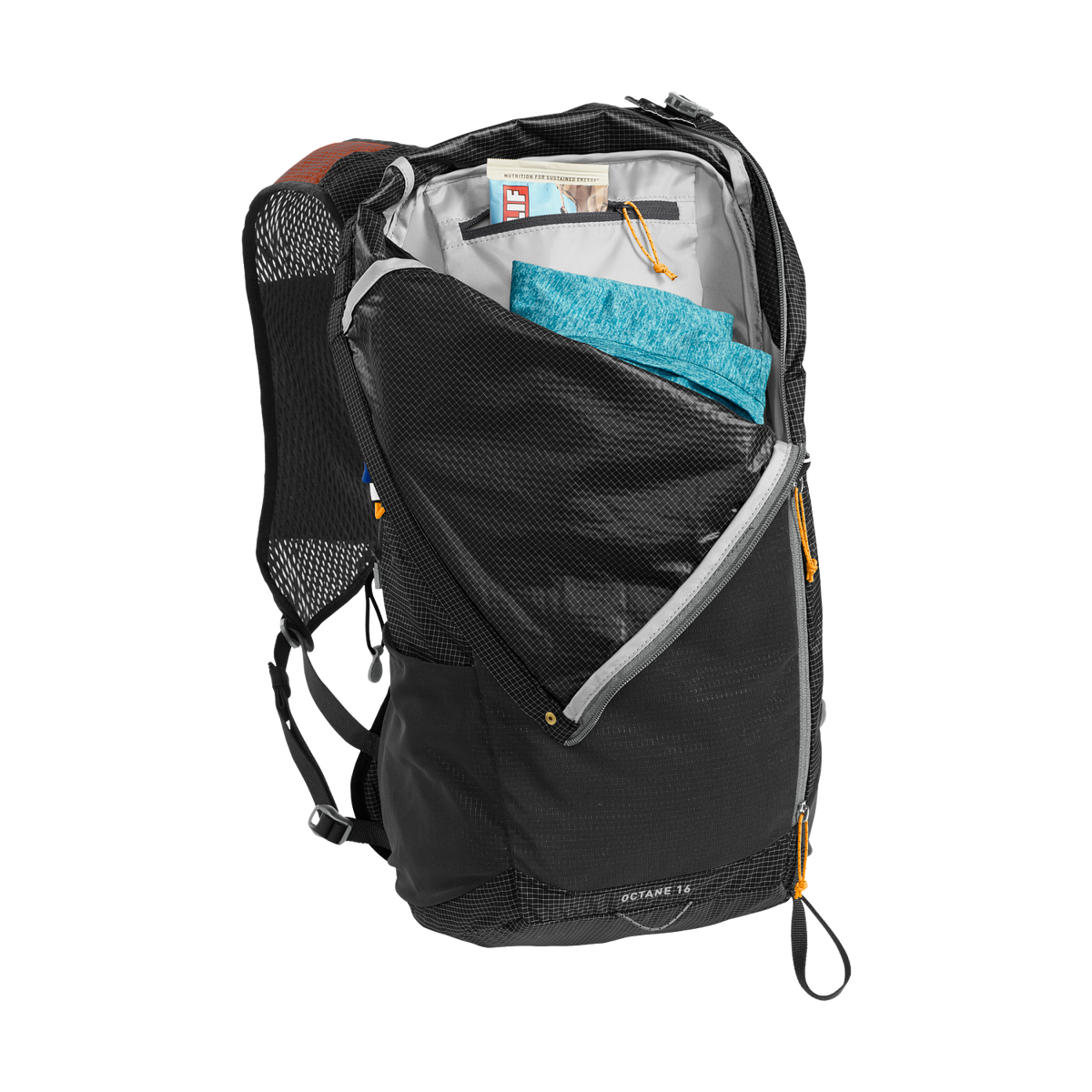 octanetm-16-hydration-hiking-pack-with-fusiontm-2l-reservoir-g7 opavg6d4vw