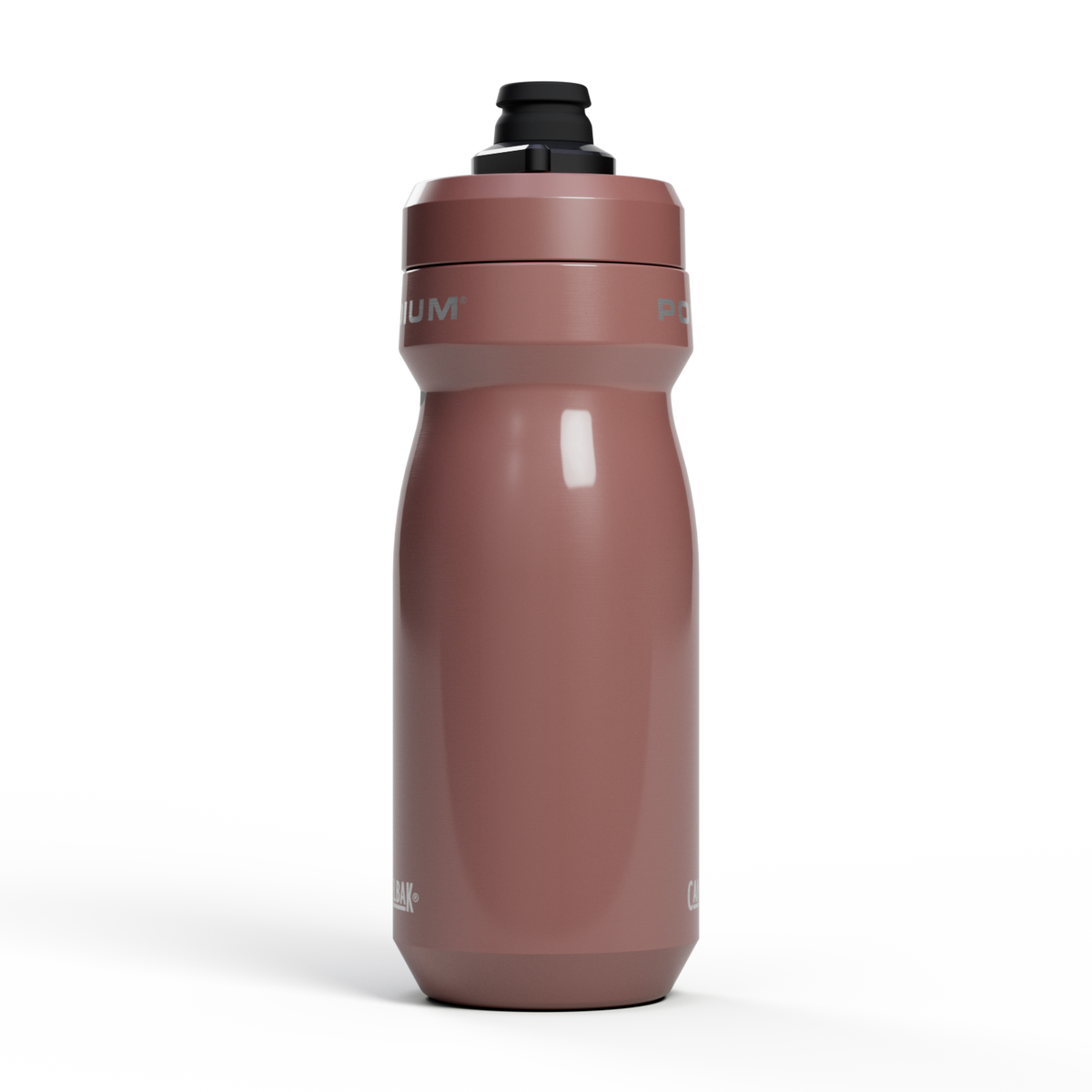 podium-steel-18oz-bike-bottle-n9 oq3xey1wdr
