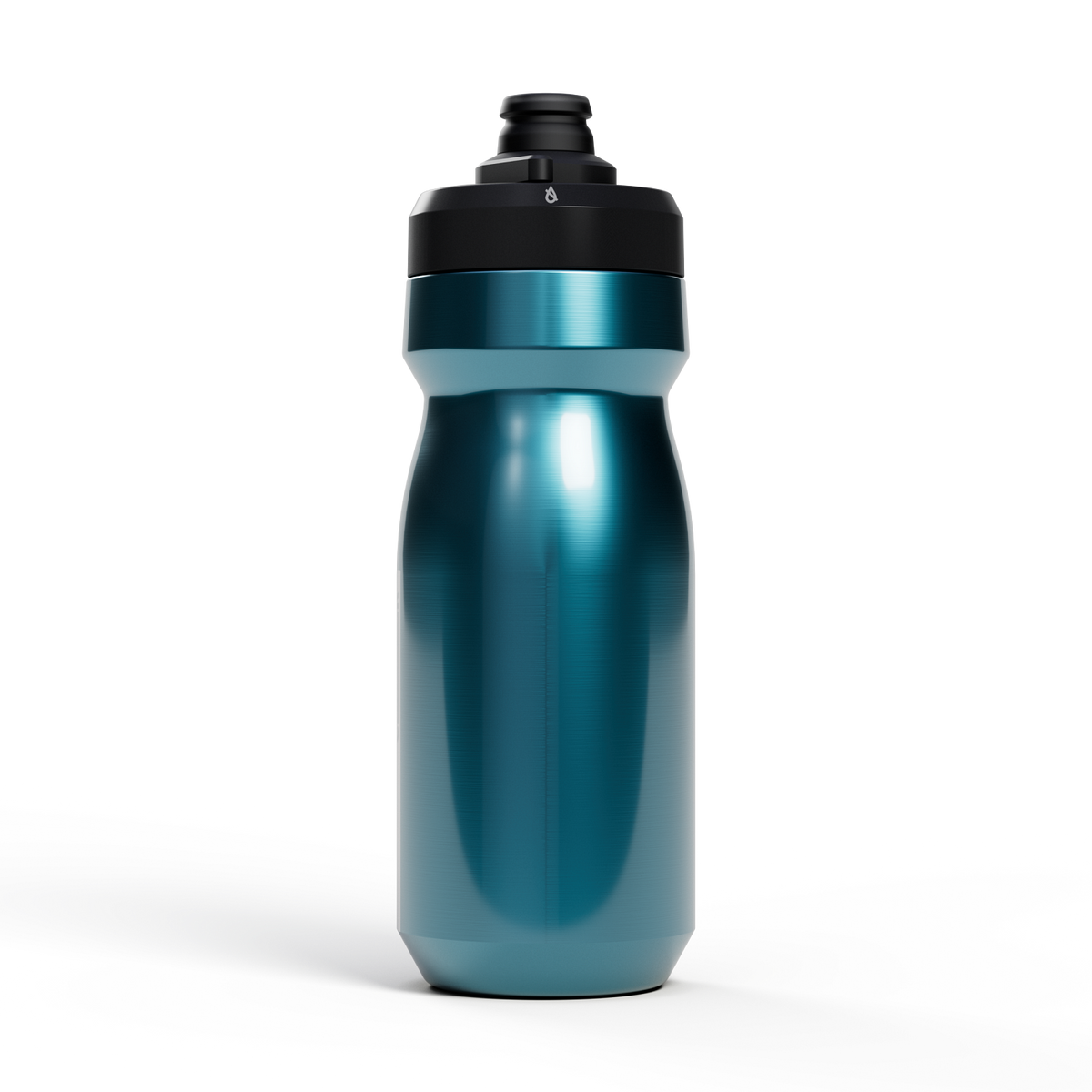 podium-titanium-18oz-bike-bottle-n3 oqycujzyda