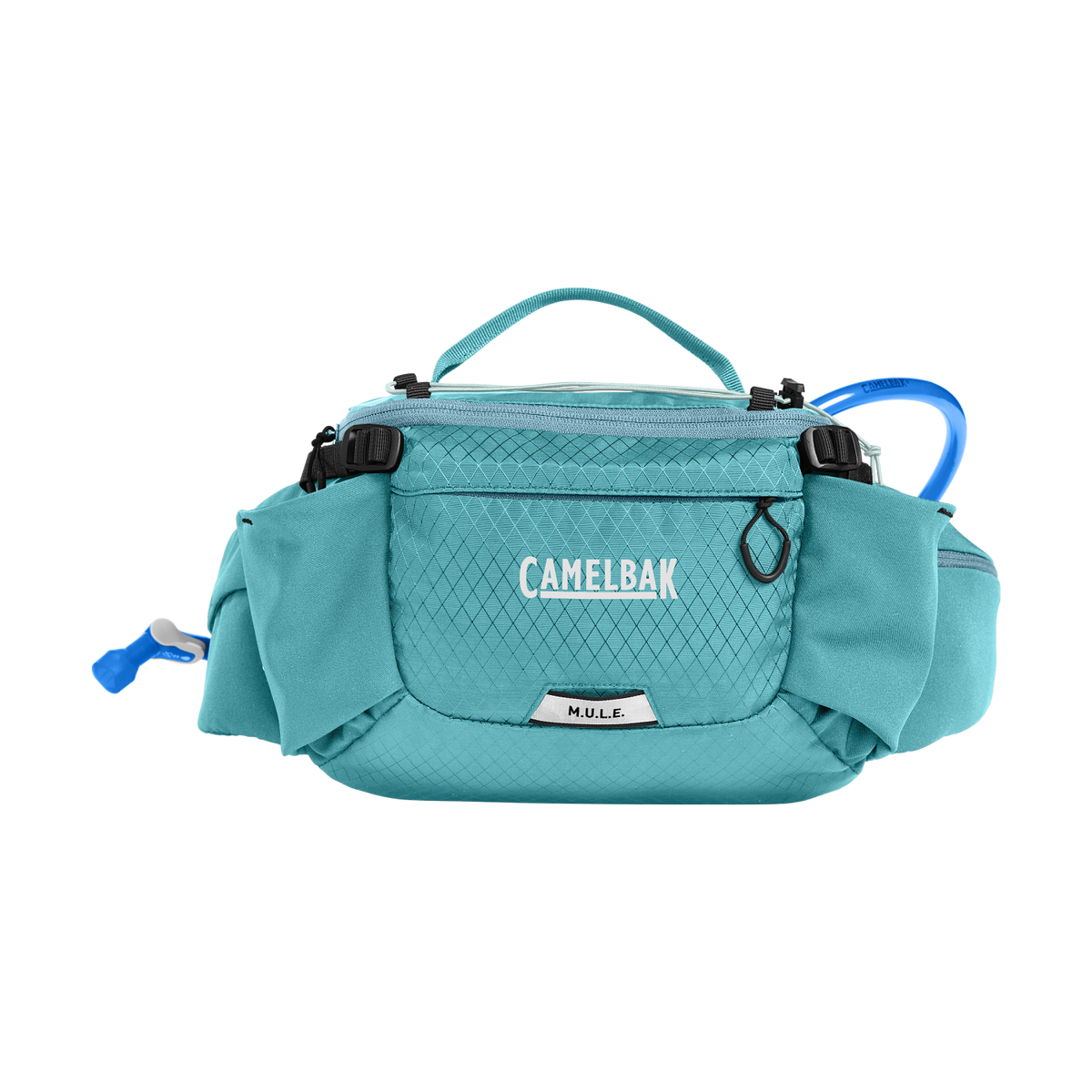 m-u-l-e-5-waist-pack-with-crux-1-5l-lumbar-reservoir-n1 osyfpu6wuw
