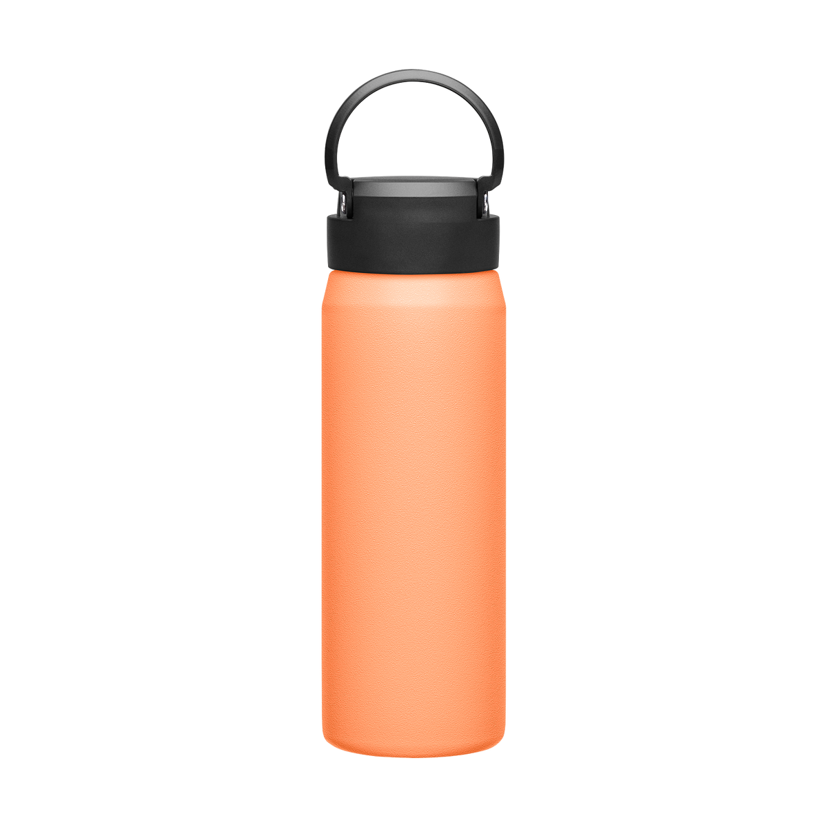 fit-cap-25oz-water-bottle-insulated-stainless-steel-v1 otfmisvj2v