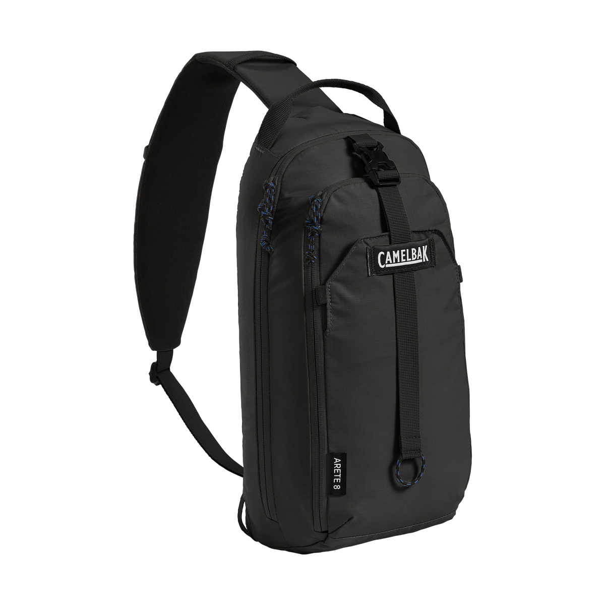 aretetm-sling-8-0-6l-t2 otuemh1d6r