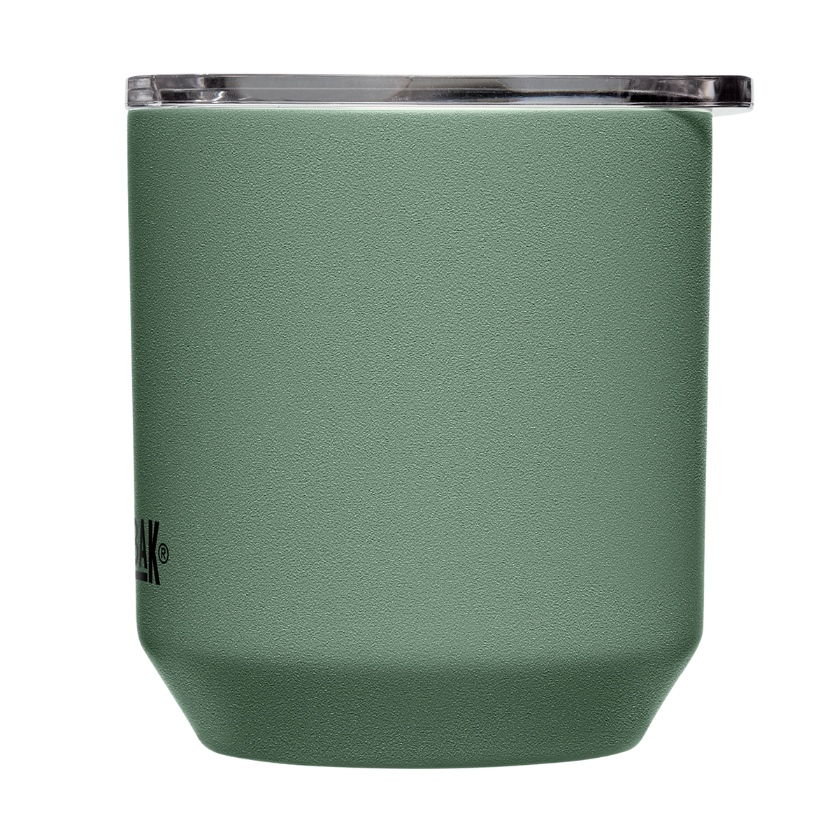 horizon-10-oz-rocks-tumbler-insulated-stainless-steel-o7 ou3fgzcx9g