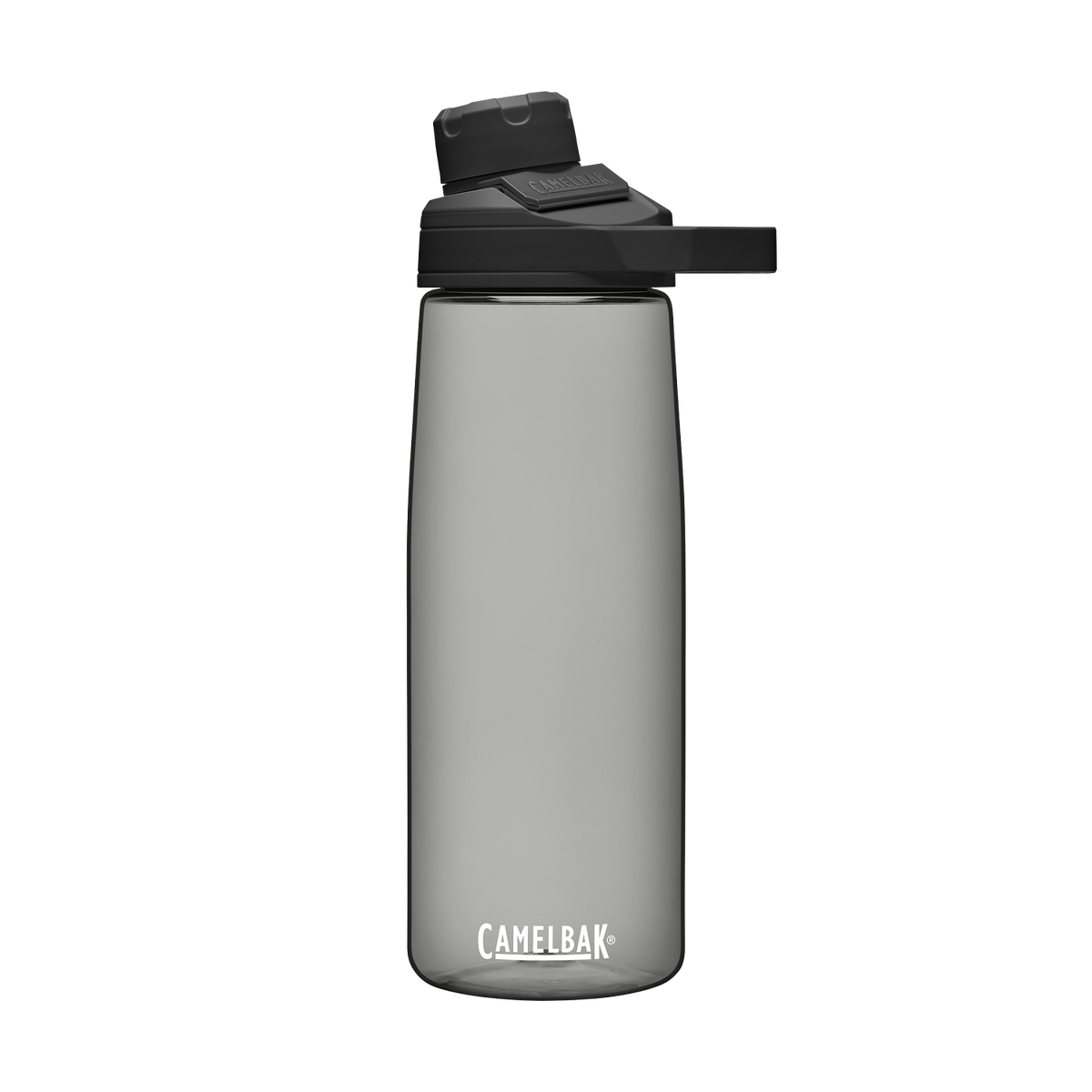 chute-mag-25oz-bottle-with-tritantm-renew-o1 ouq5ht5pqx