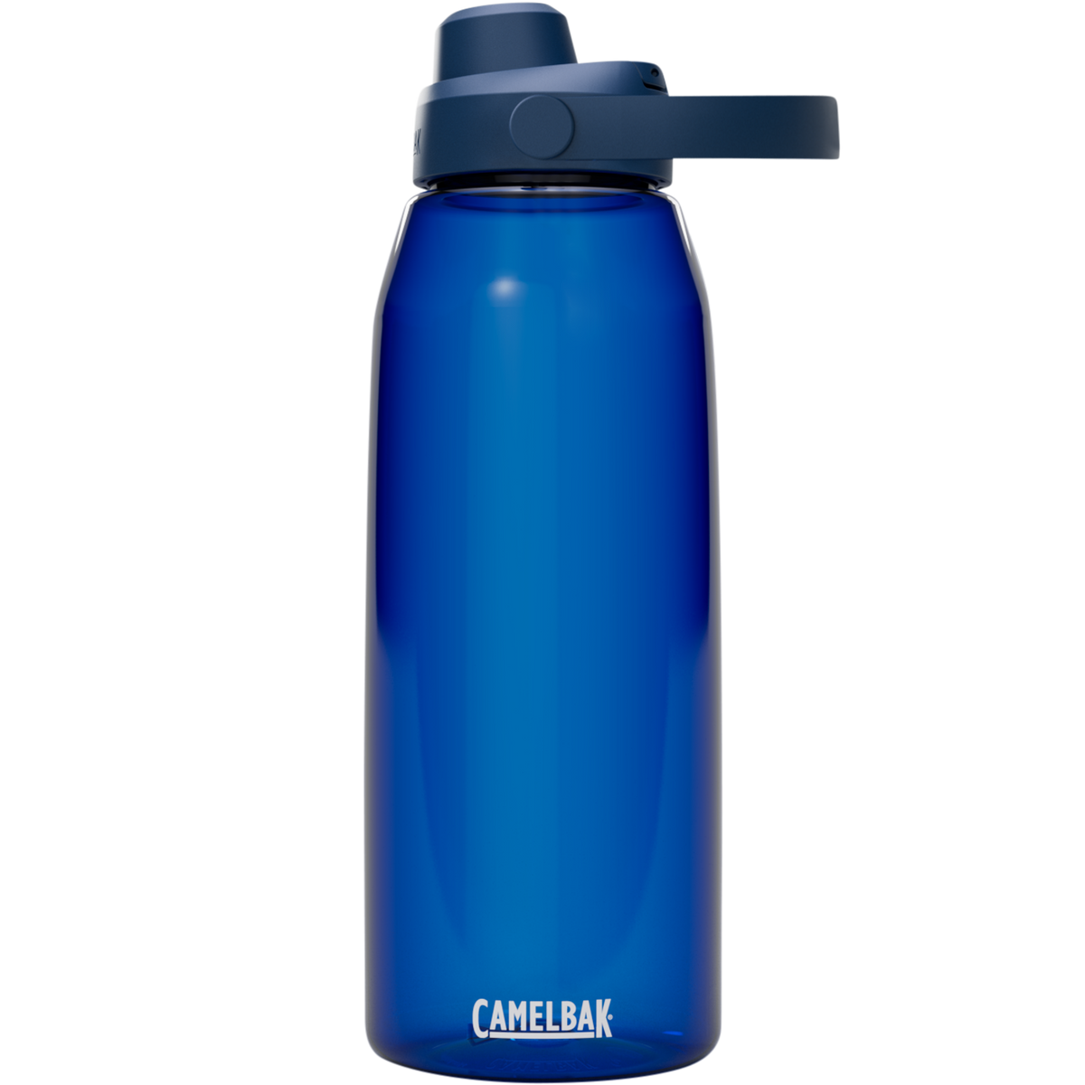 thrivetm-chug-50oz-bottle-with-tritantm-renew-y1 owa2slokjm