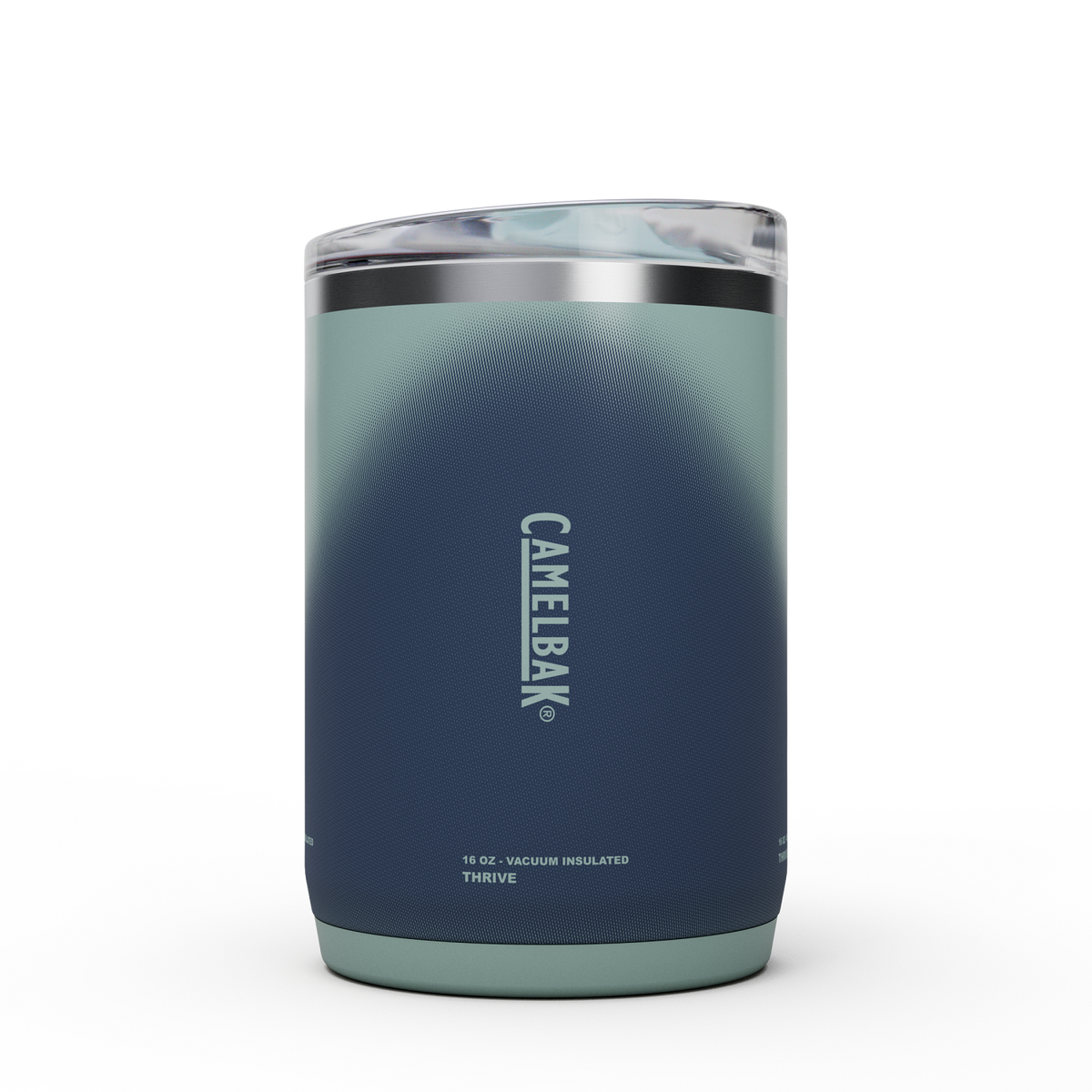 thrivetm-16-oz-mug-insulated-stainless-steel-e4 oyo9hzoqga