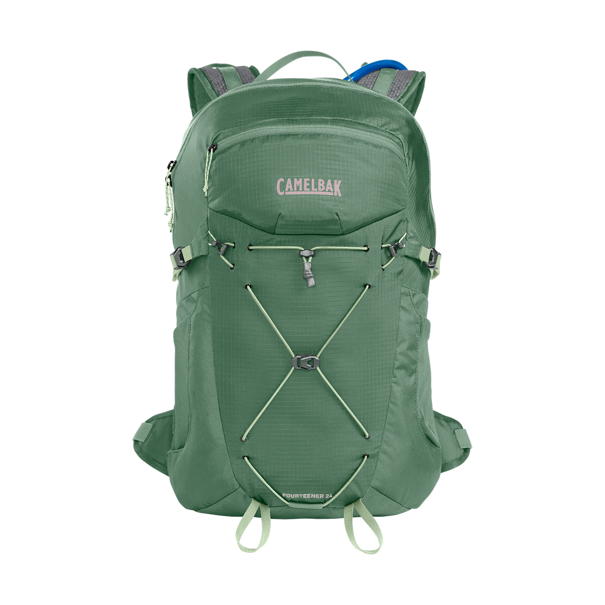 women-s-fourteenertm-24-hydration-hiking-pack-with-crux-3l-reservoir-n1 ozcvgatnen