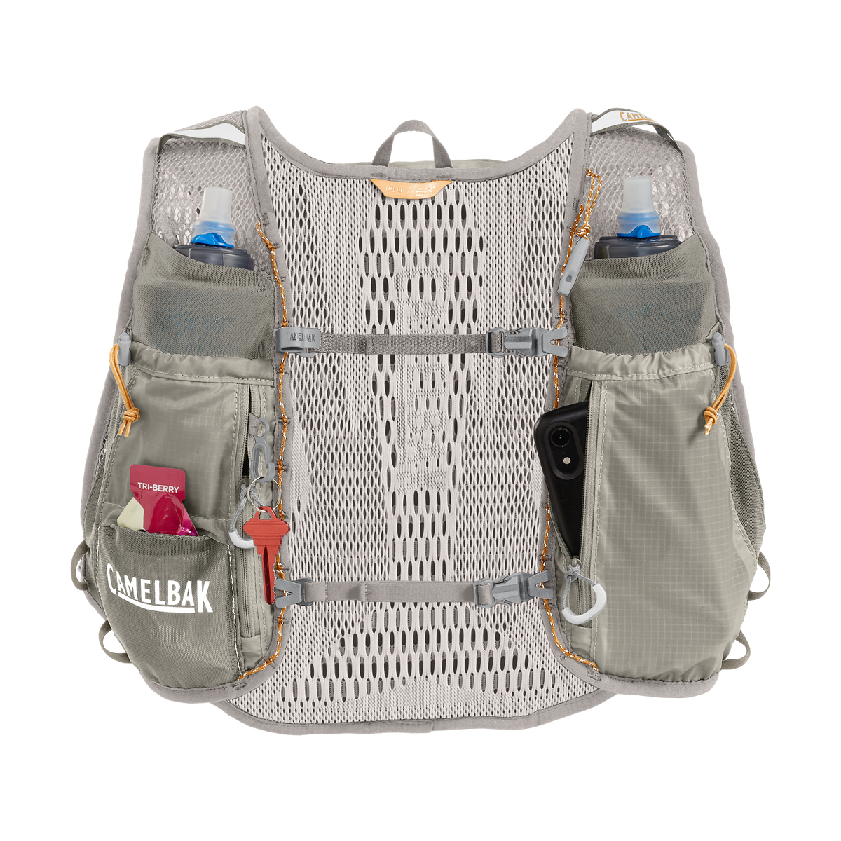 women-s-zephyrtm-pro-vest-with-two-17oz-quick-stowtm-flasks-j5 p25zy6uc2k