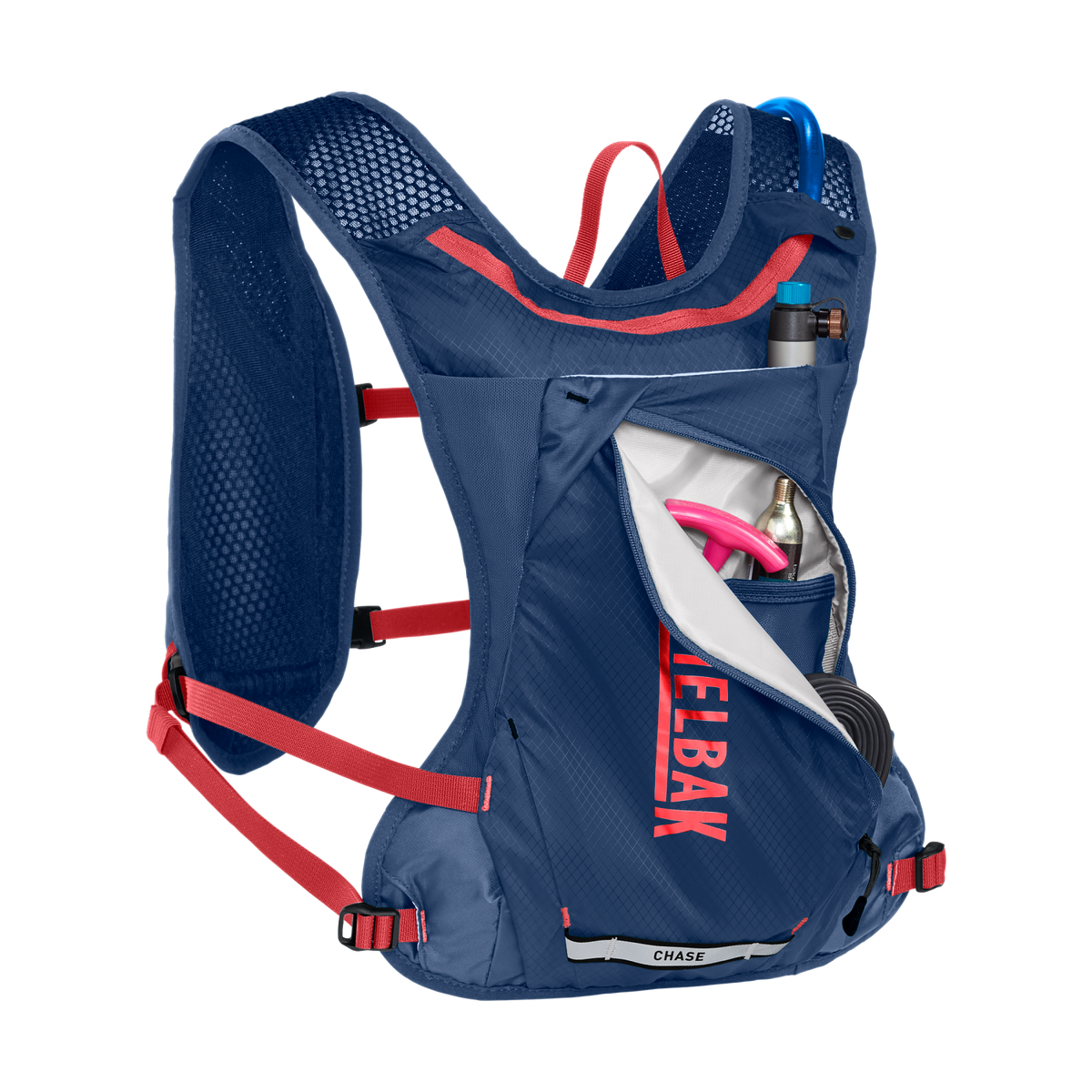 chasetm-race-4-hydration-vest-with-crux-1-5l-reservoir-z9 p6k9qfjd0t