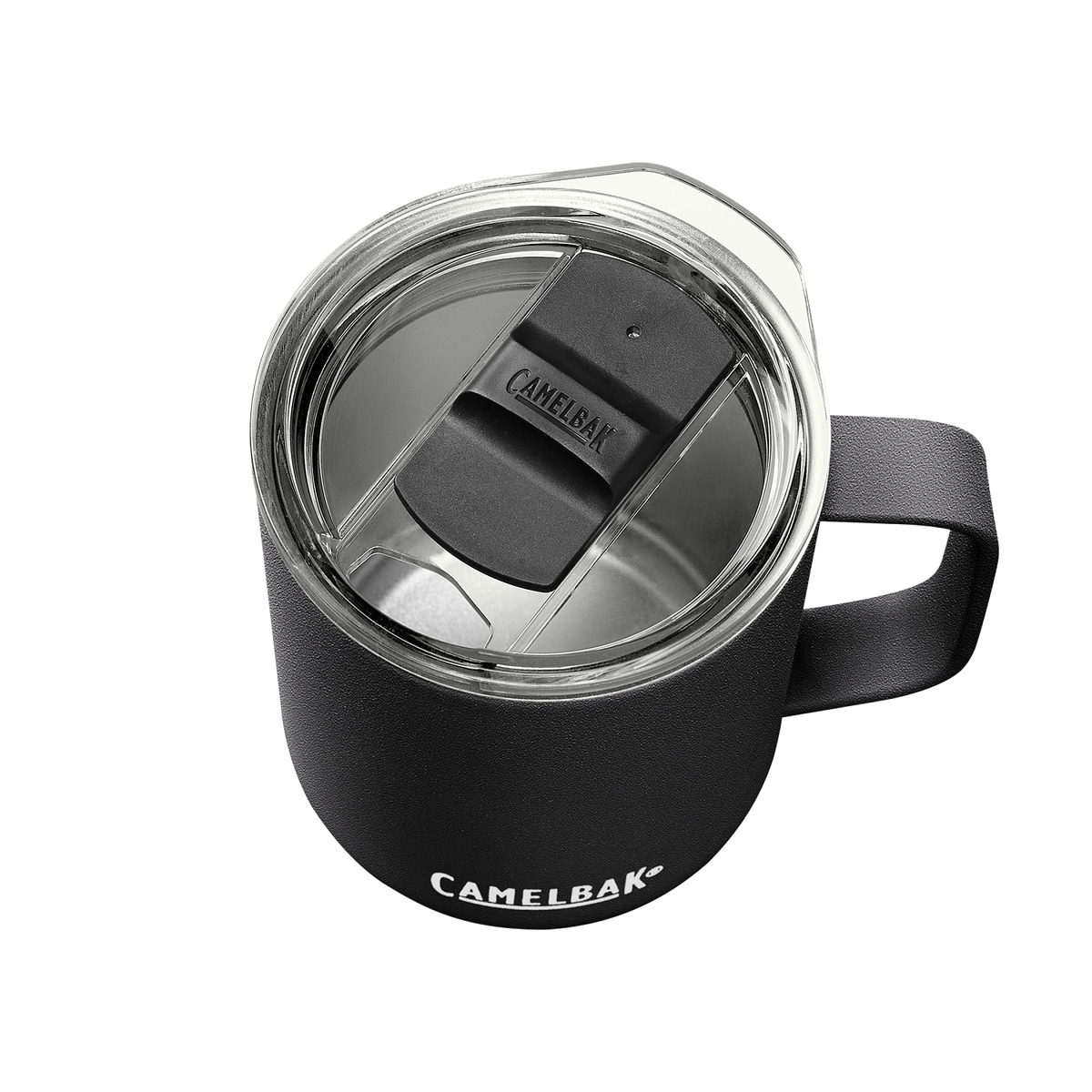 horizon-12-oz-camp-mug-insulated-stainless-steel-x3 p8grqw5qmj