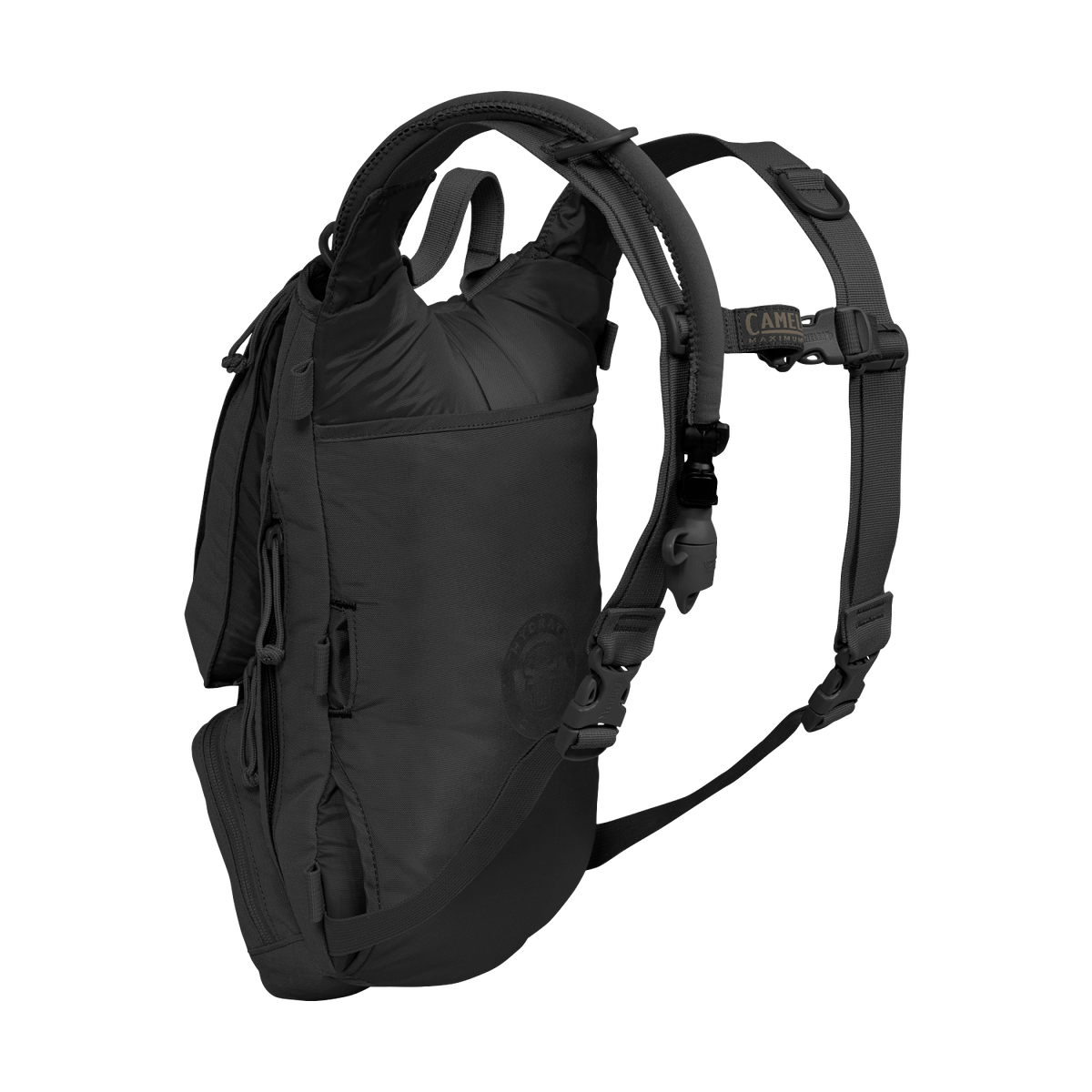 ambushtm-100oz-mil-spec-crux-d6 pbctjtimaw