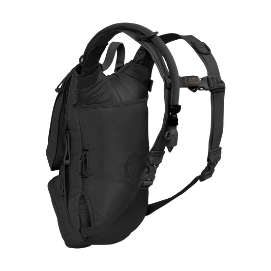 ambushtm-100oz-mil-spec-crux-d6 pbctjtimaw