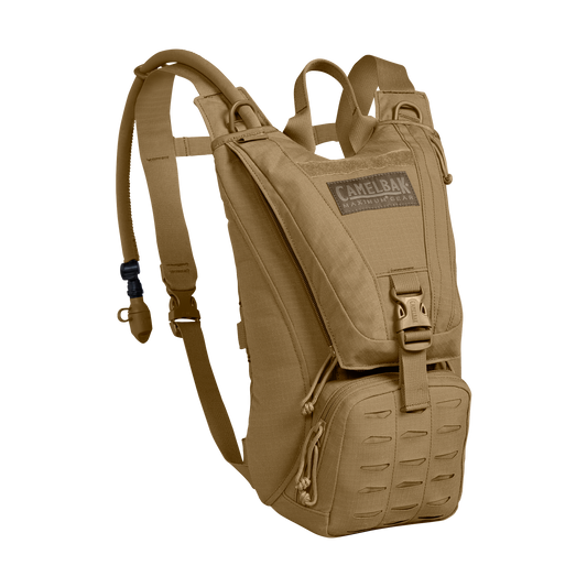 ambushtm-100oz-mil-spec-crux-v9 pdbagnwmtq
