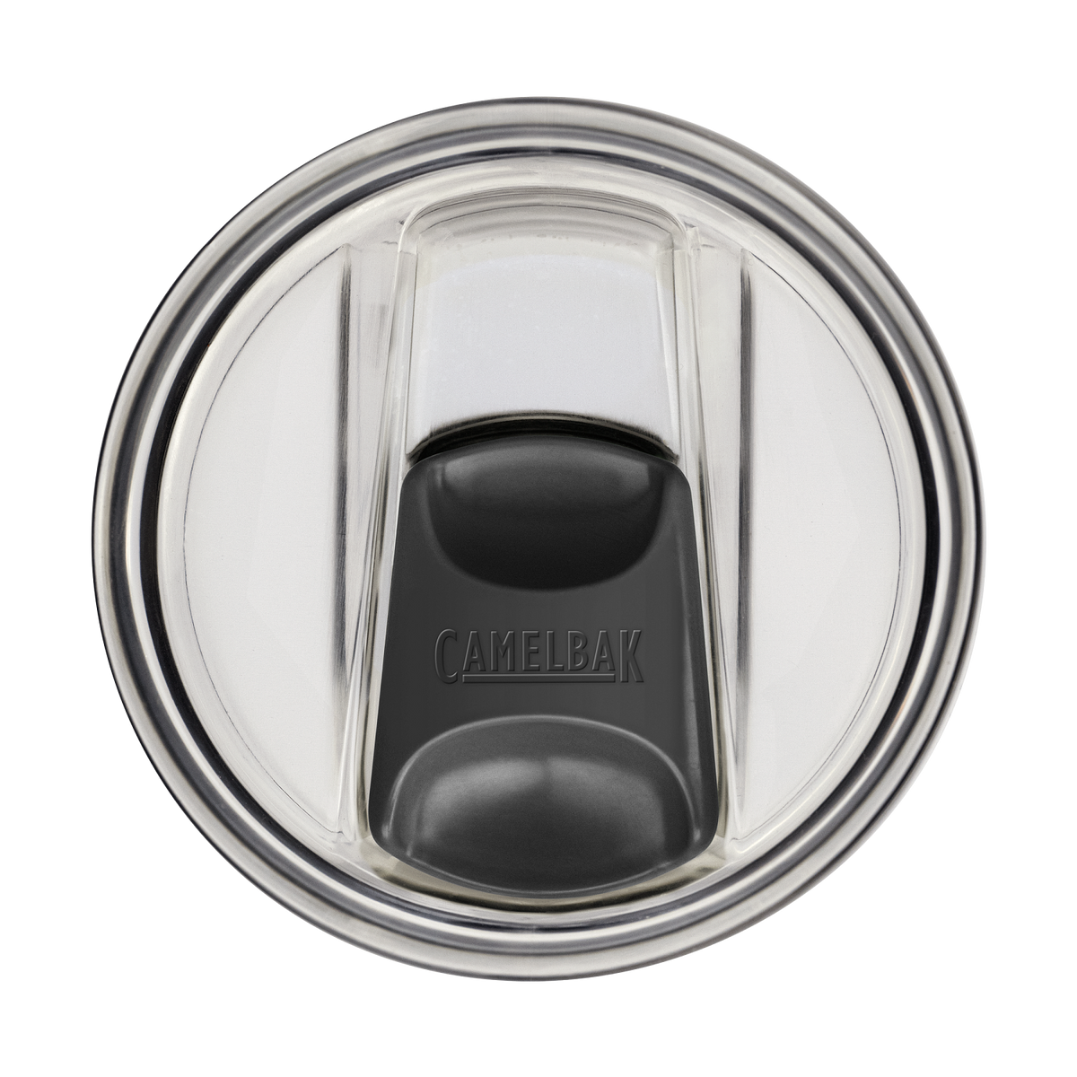 thrivetm-tumbler-lid-medium-q5 pdofocbn6f