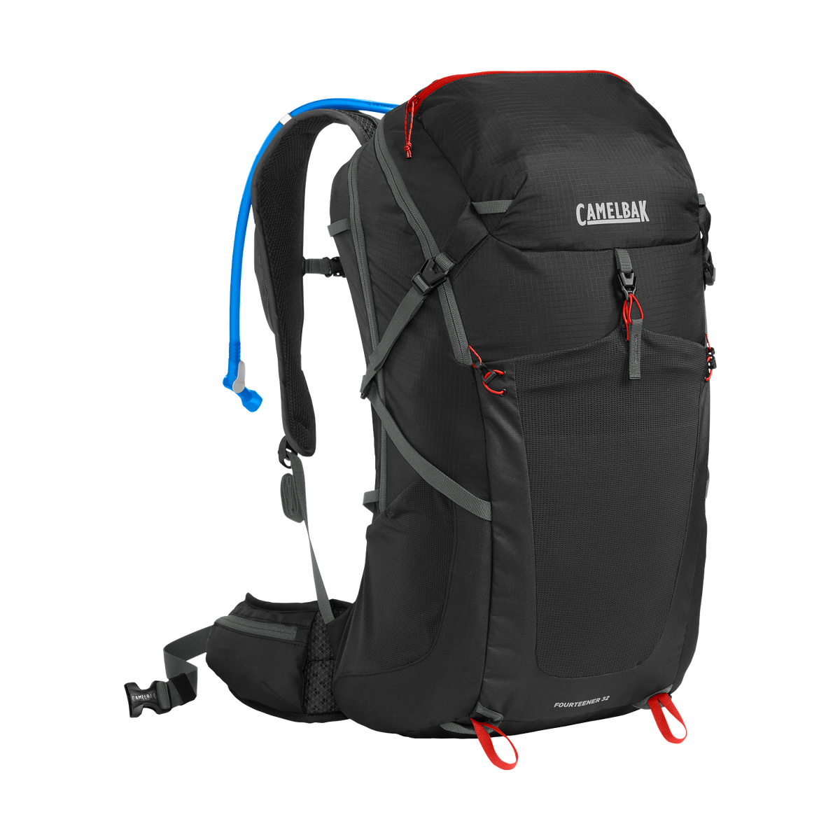 fourteenertm-32-hydration-hiking-pack-with-crux-3l-reservoir-p6 pg1kr2nw48