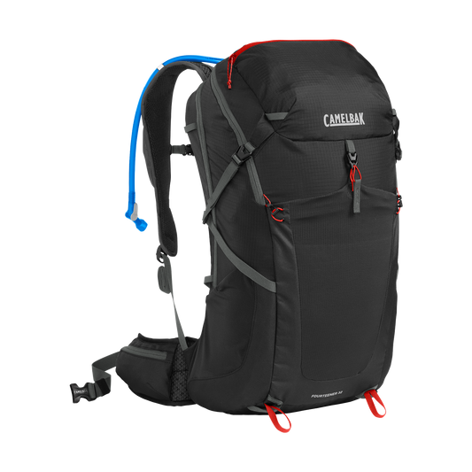 fourteenertm-32-hydration-hiking-pack-with-crux-3l-reservoir-p6 pg1kr2nw48