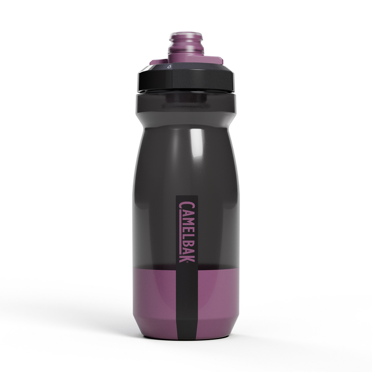 podium-21oz-bike-bottle-g5 pgl9p43vug