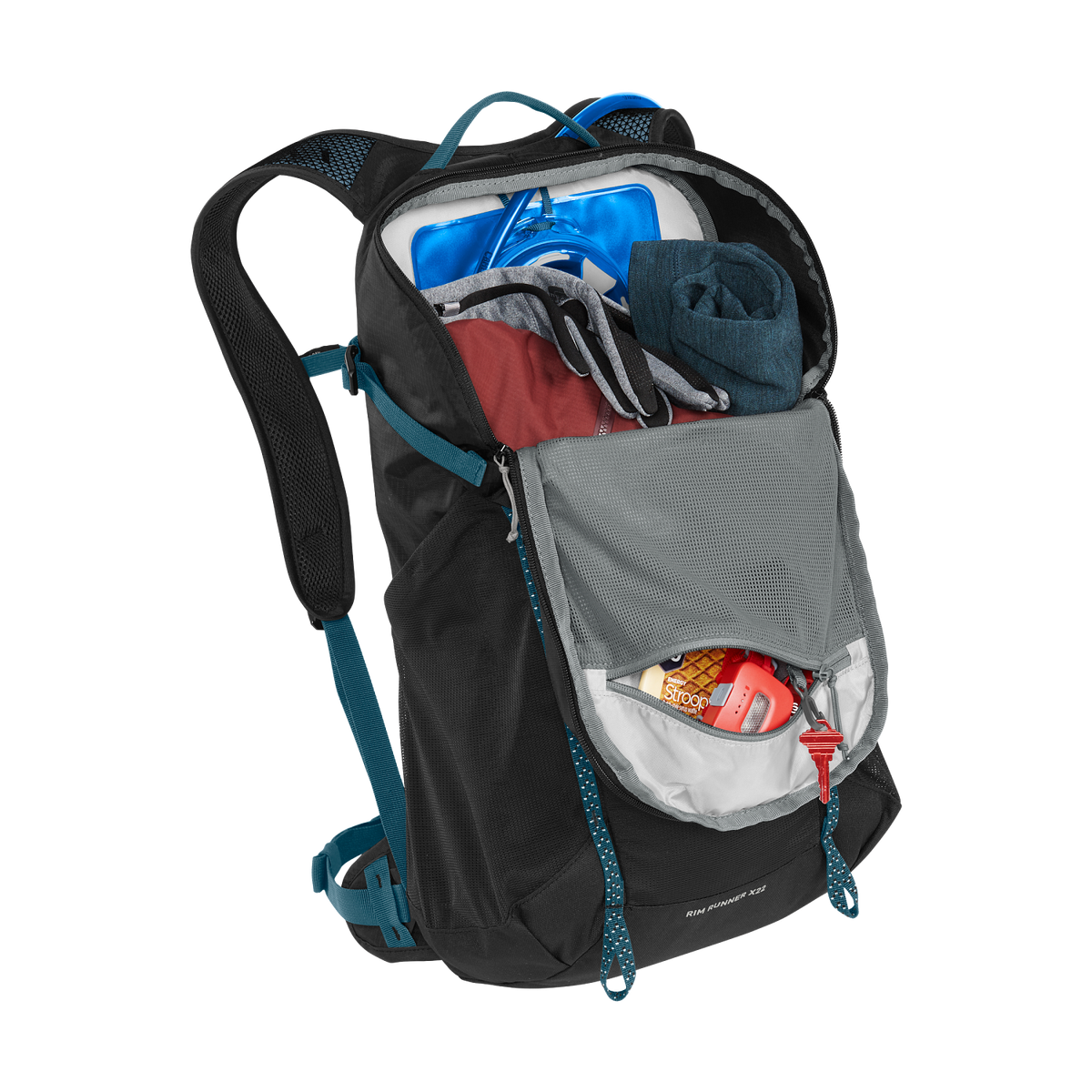 rim-runnertm-x22-hiking-hydration-pack-with-crux-1-5l-reservoir-x3 phqajvq5bv