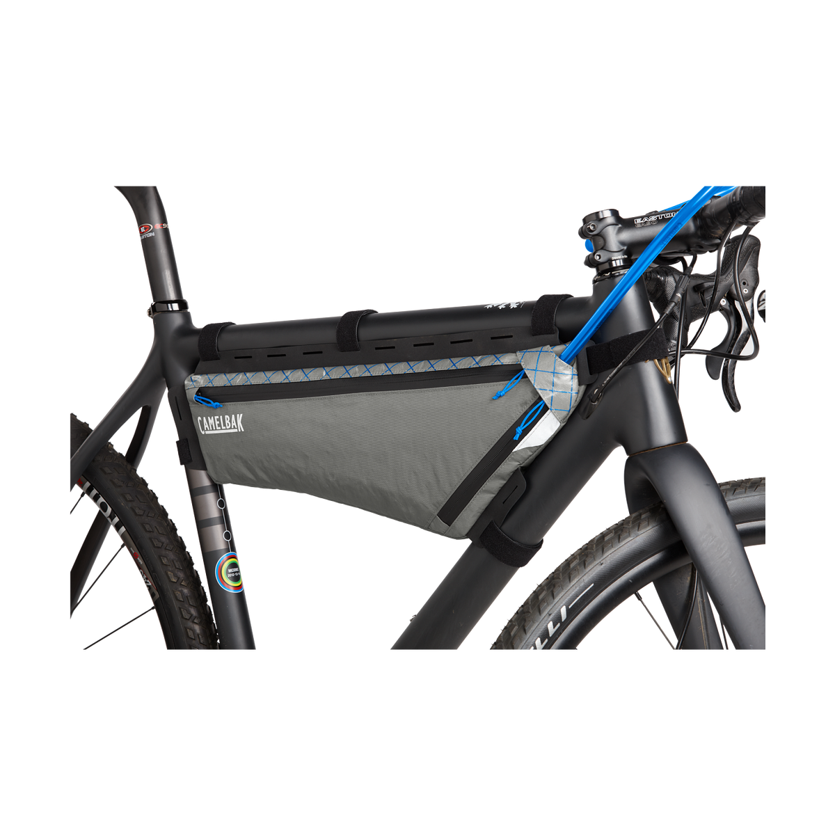 large-m-u-l-e-frame-pack-with-quick-stowtm-2l-bike-reservoir-e1 pkuw9zljgj