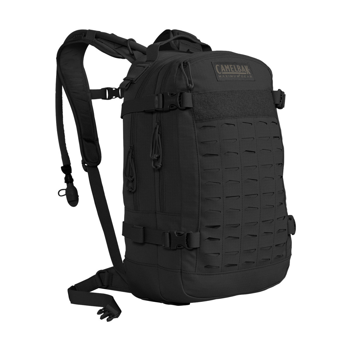 h-a-w-g-100oz-mil-spec-crux-b1 pkvy5nqoii