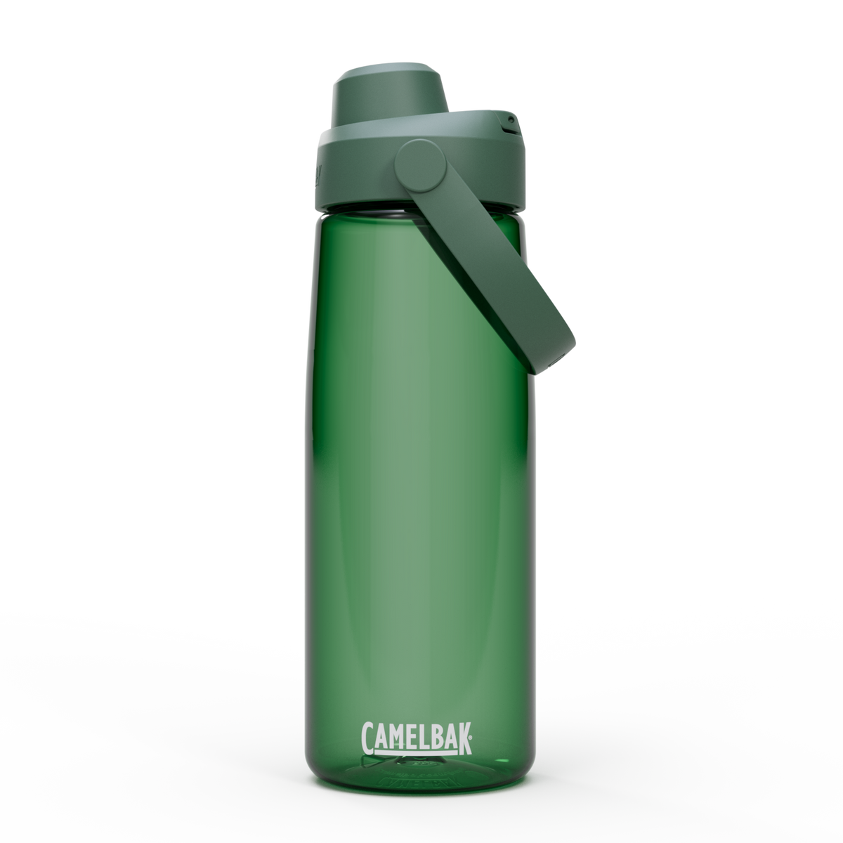 thrivetm-chug-25oz-bottle-with-tritantm-renew-g0 pl0m6v8rfm