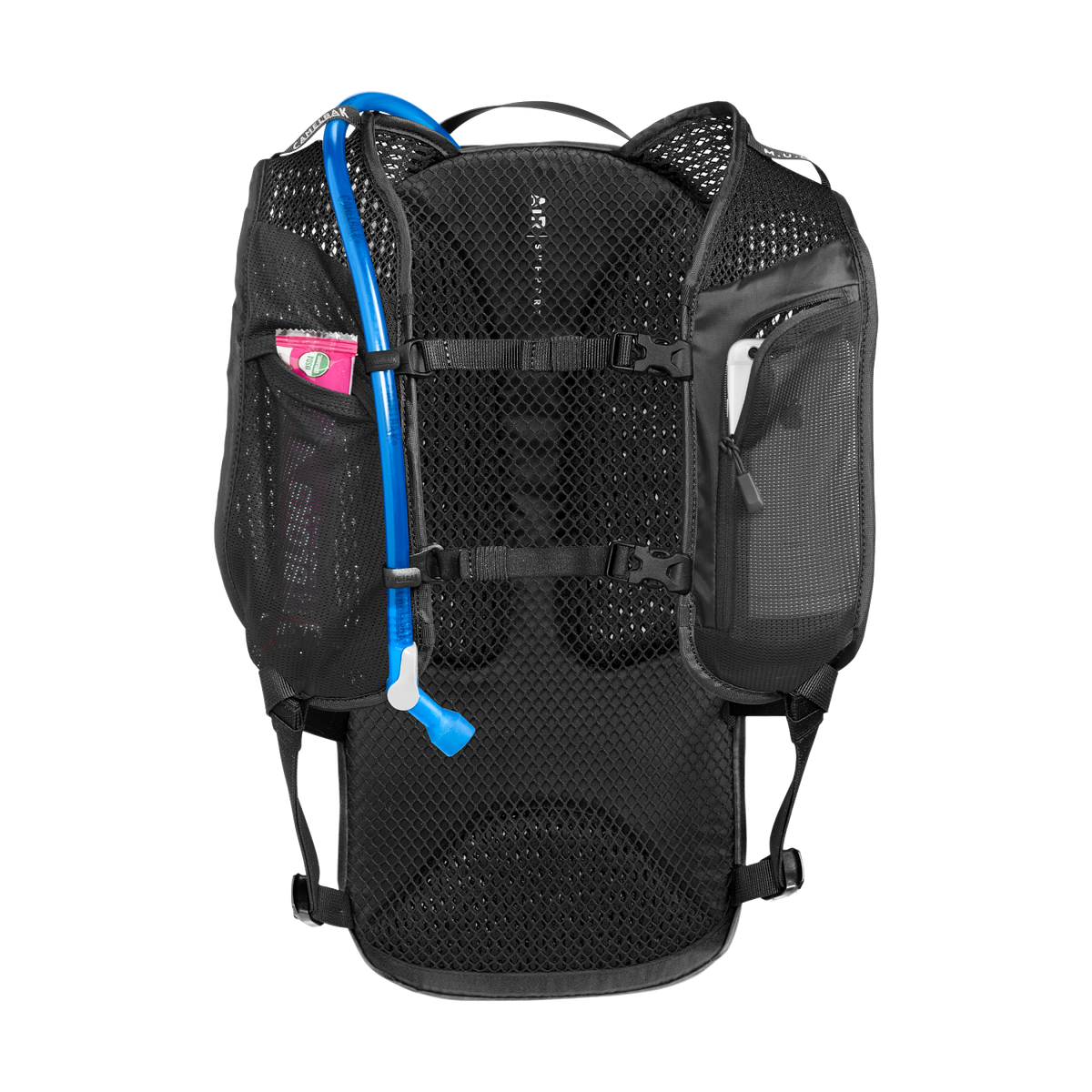 m-u-l-e-evo-12-hydration-pack-100-oz-f5 plfkvi7j21