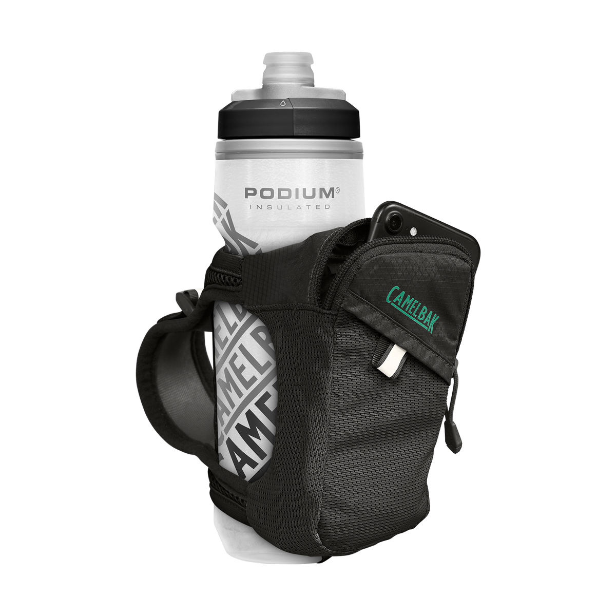 quick-grip-chilltm-handheld-21-oz-n6 plyfshgdxs