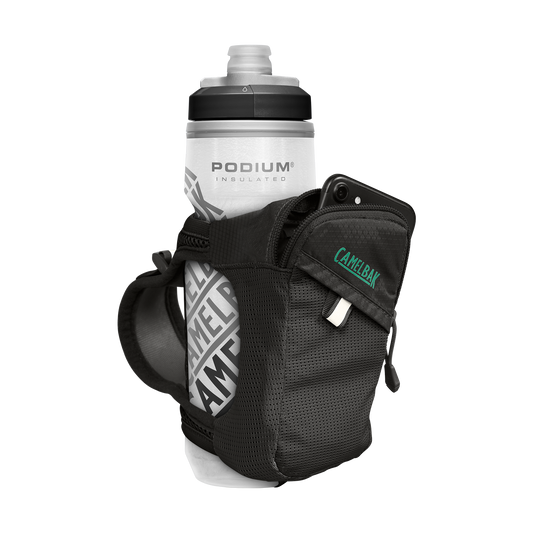 quick-grip-chilltm-handheld-21-oz-n6 plyfshgdxs