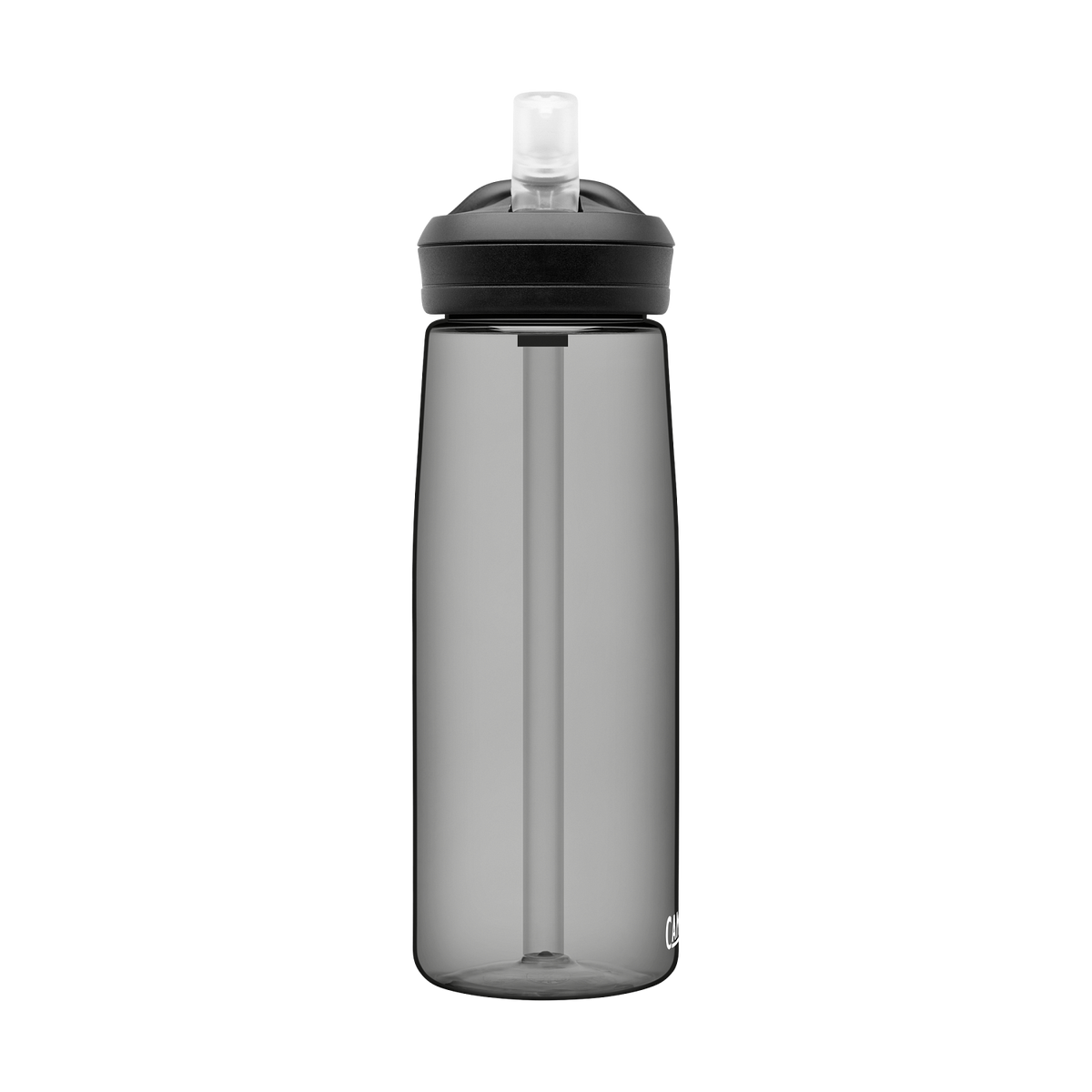 eddy-25oz-bottle-with-tritantm-renew-h5 pm7frwiyjw