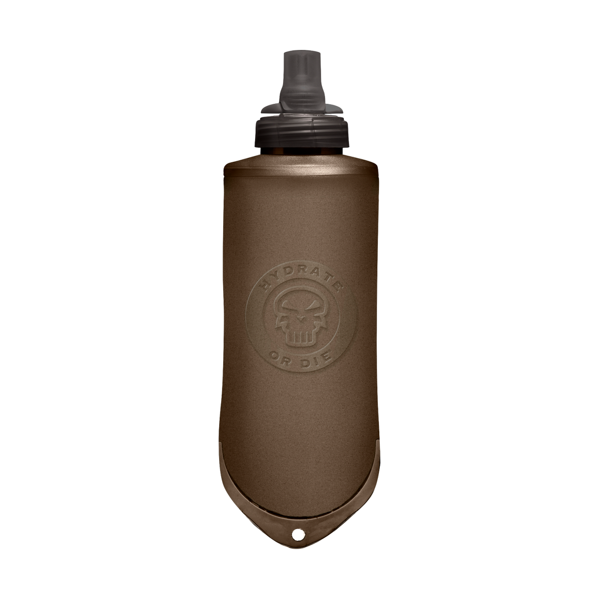 mil-spec-quick-stowtm-flask-m7 ppaksyzcq3