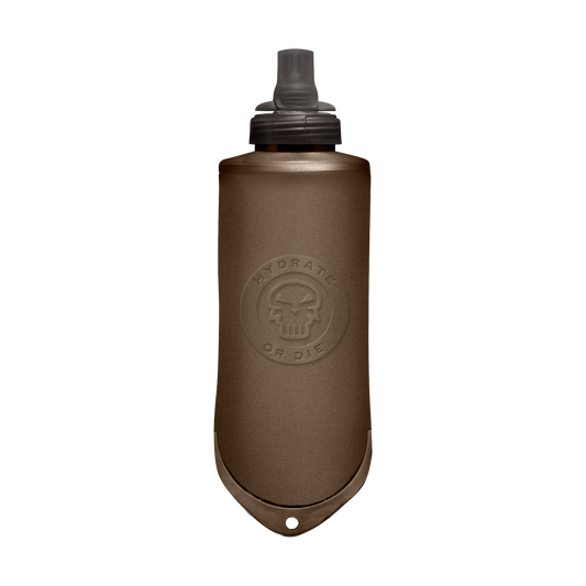 mil-spec-quick-stowtm-flask-m7 ppaksyzcq3