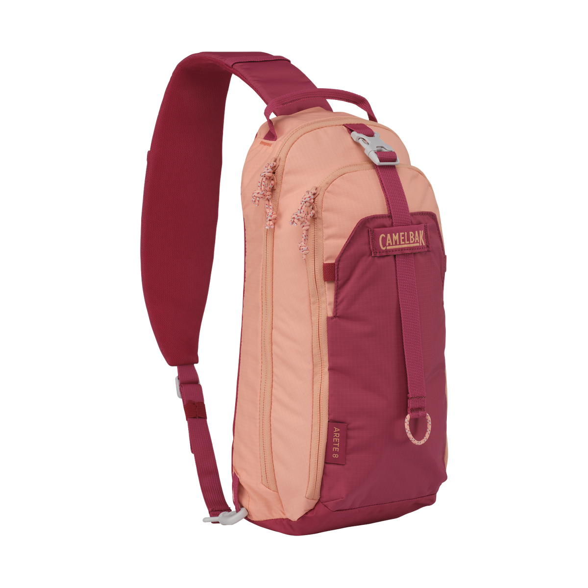 aretetm-sling-8-0-6l-t2 ppihtkikgw