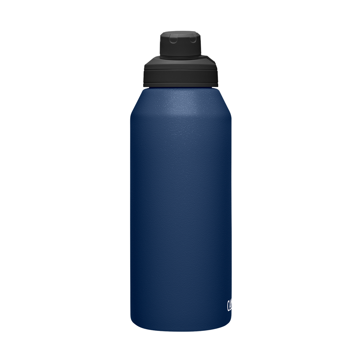 chute-mag-40oz-water-bottle-insulated-stainless-steel-o2 psmzbydv7p