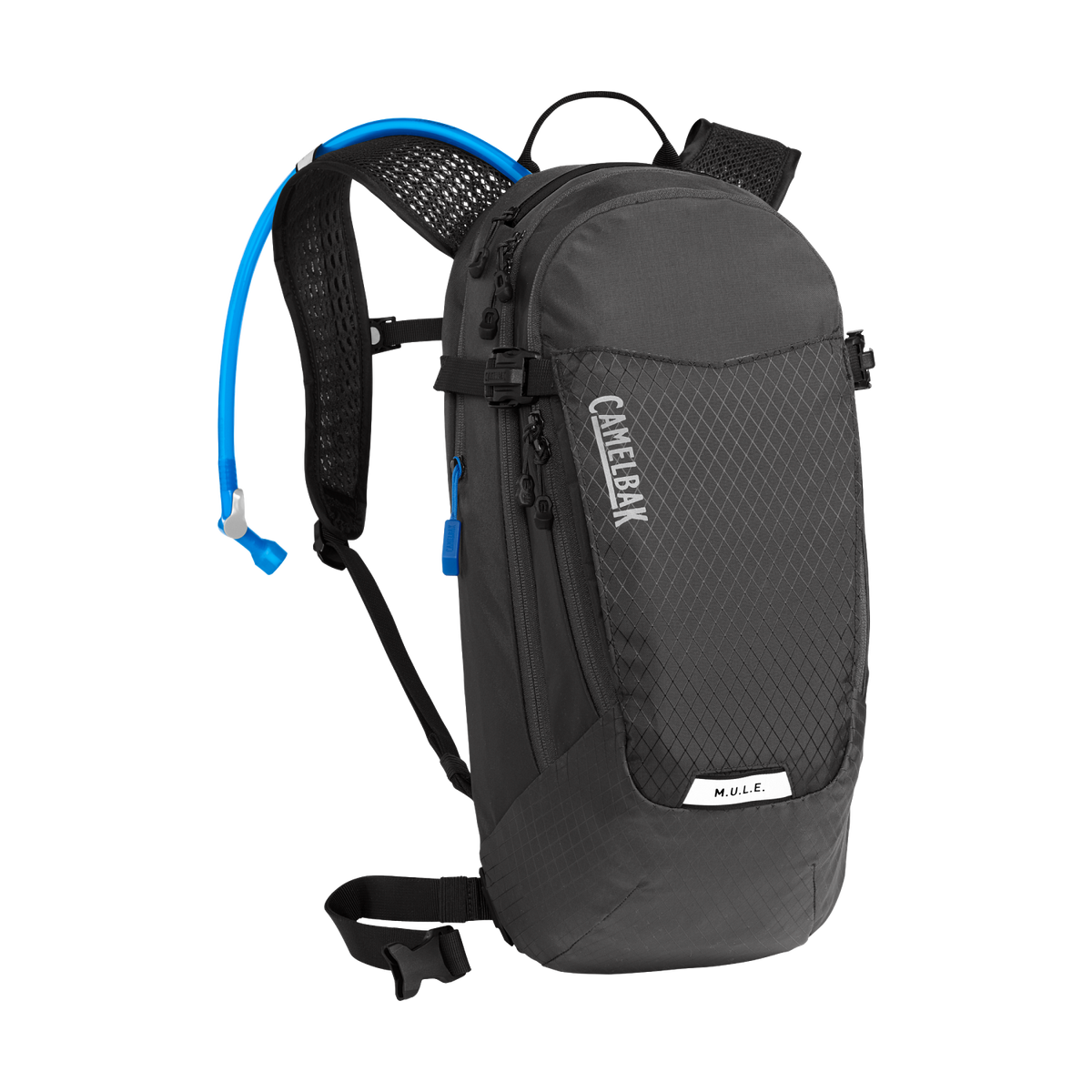 women-s-m-u-l-e-12-hydration-pack-100-oz-h5 ptauqudiag
