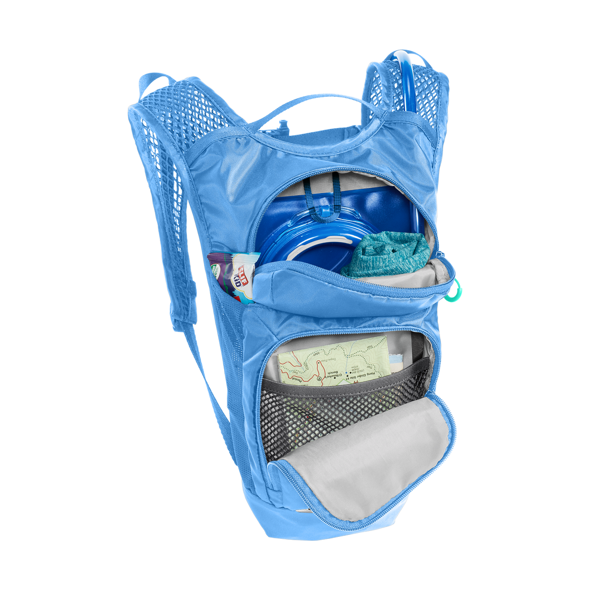 kids-mini-m-u-l-e-50oz-hydration-pack-with-crux-1-5l-reservoir-l4 pxjojspb1y