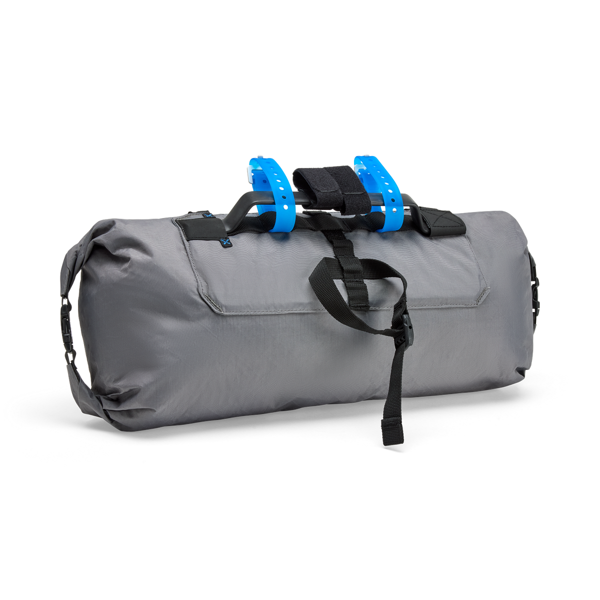 m-u-l-e-sideload-handlebar-pack-b2 pxnhinfeze