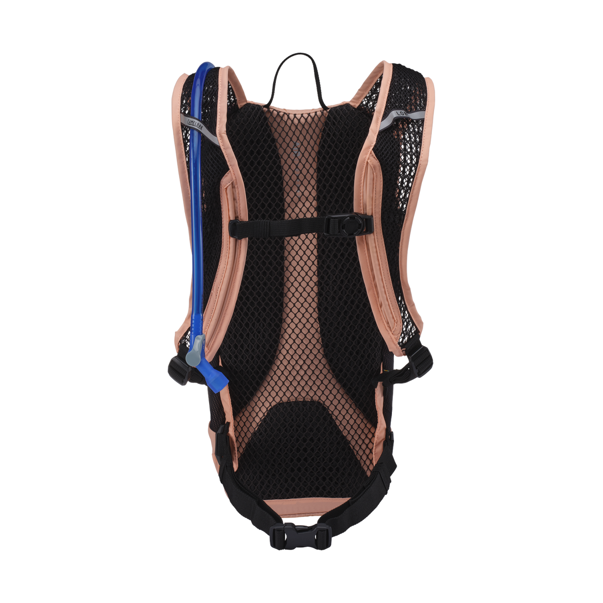 women-s-lobotm-9-hydration-pack-70-oz-p7 pygyprbdef