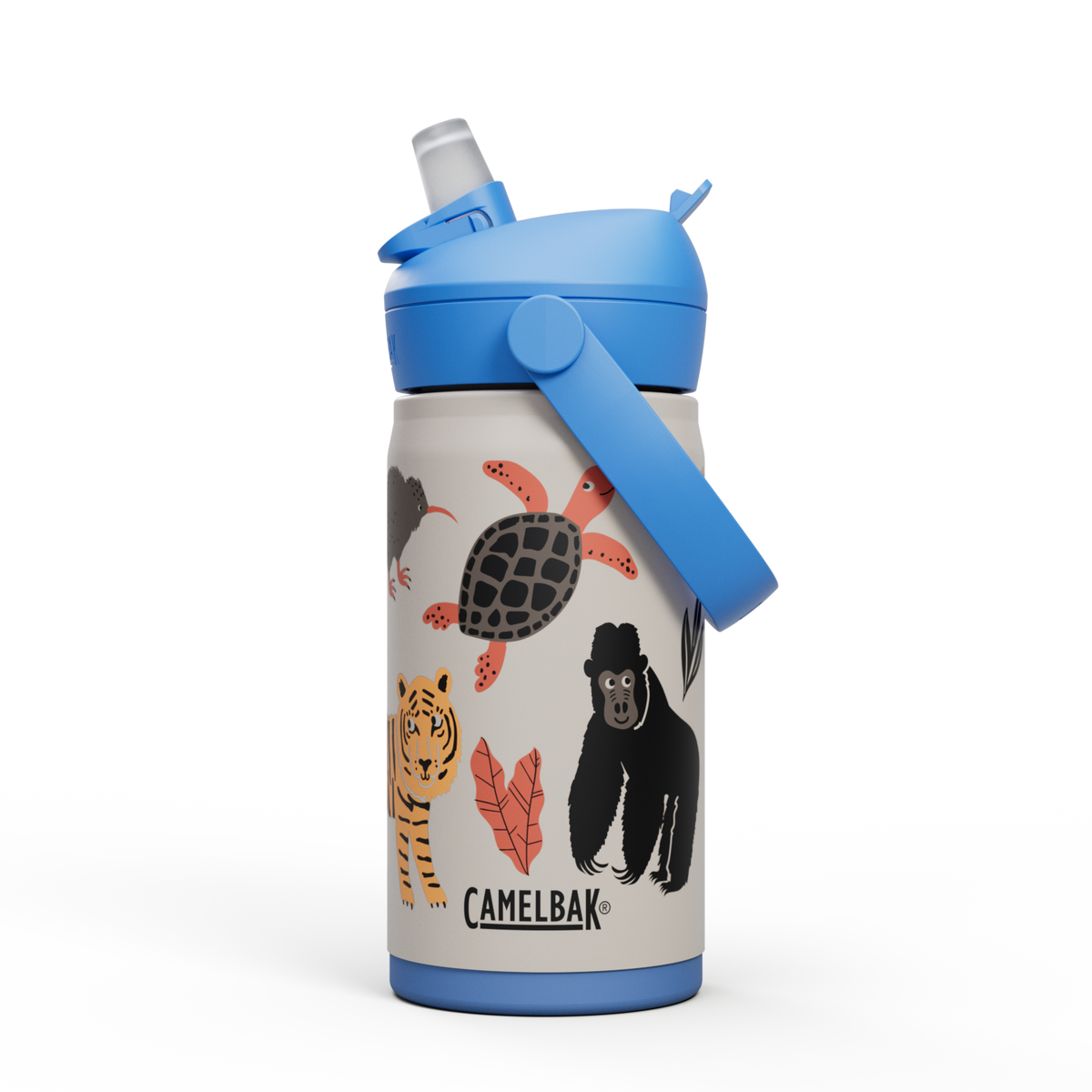thrivetm-flip-straw-kids-12oz-bottle-insulated-stainless-steel-s0 pynogybk5m